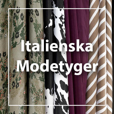 AdvertisementImage