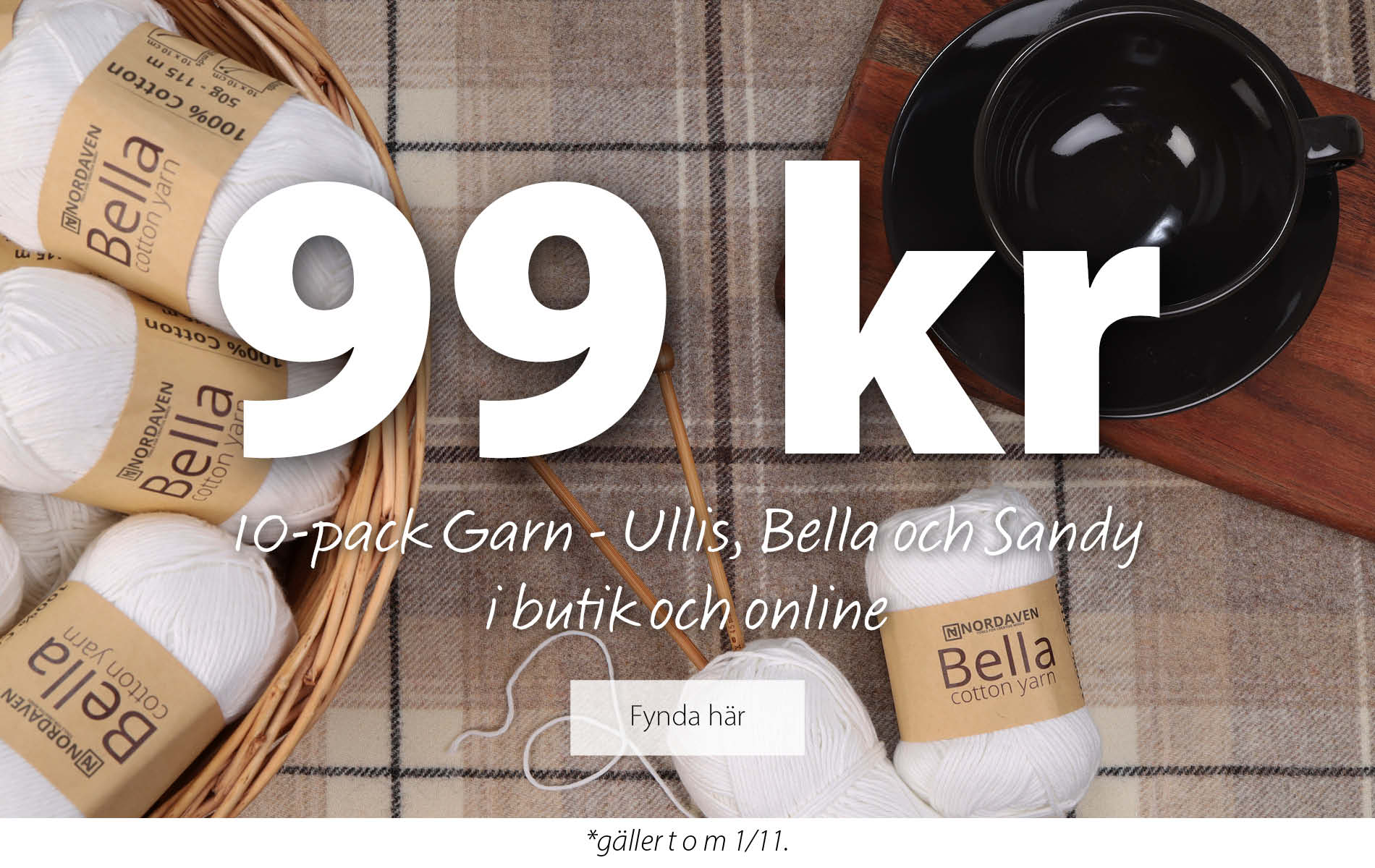 mall_1x1_onlinedeal 99 10-pack garn.jpg