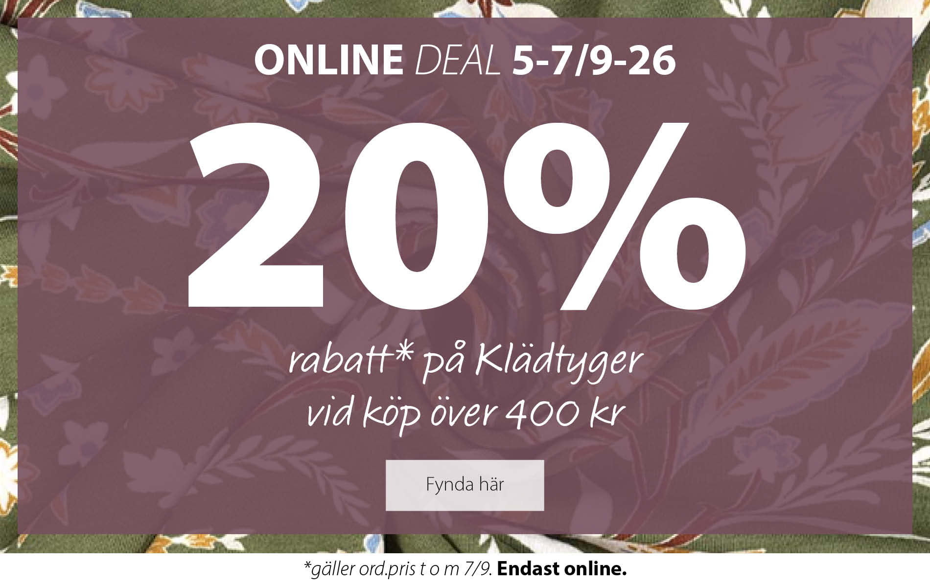 mall_1x1_20% mönstrade klädtyger.jpg