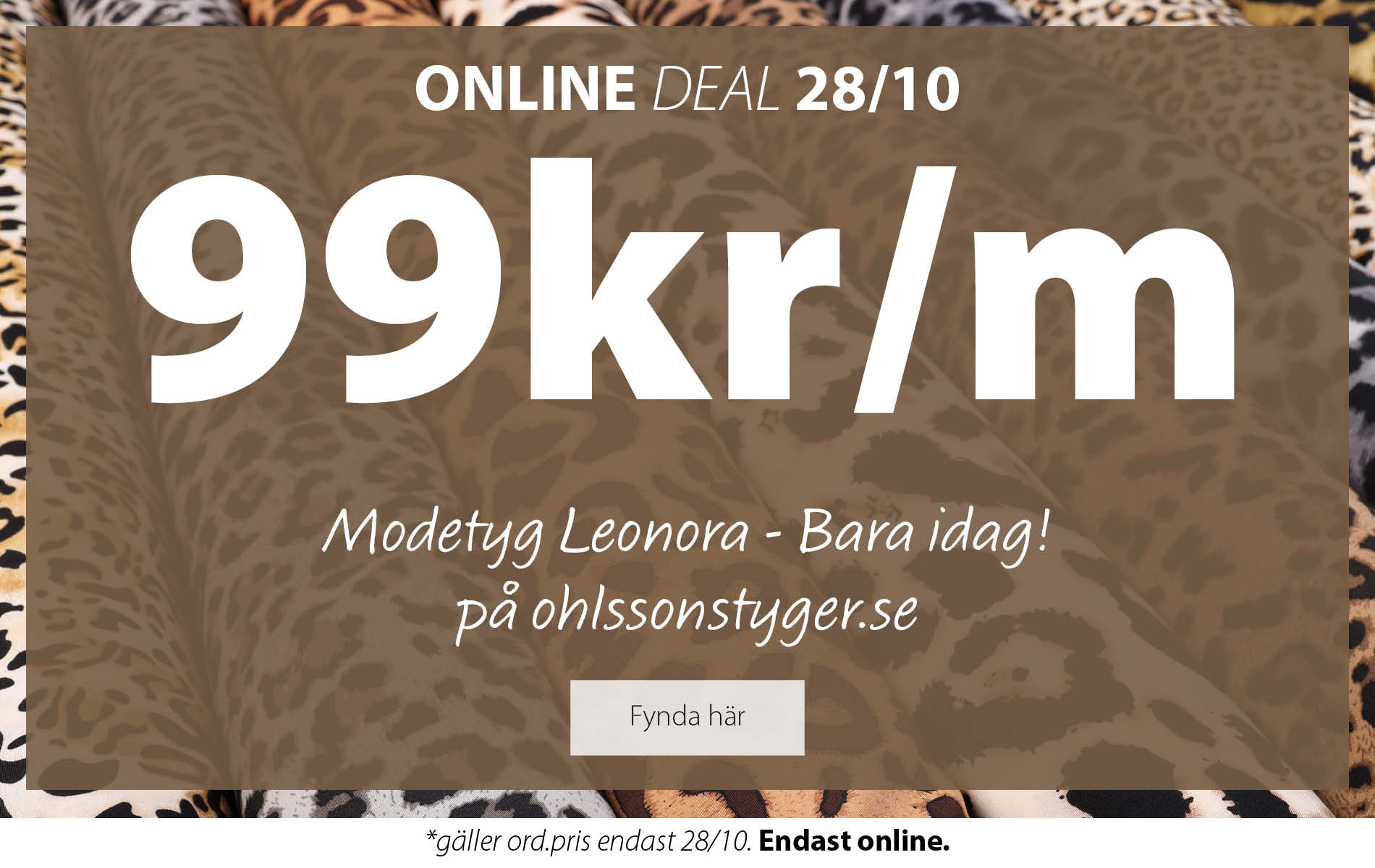 mall_1x1_onlinedeal leonora 99kr.jpg