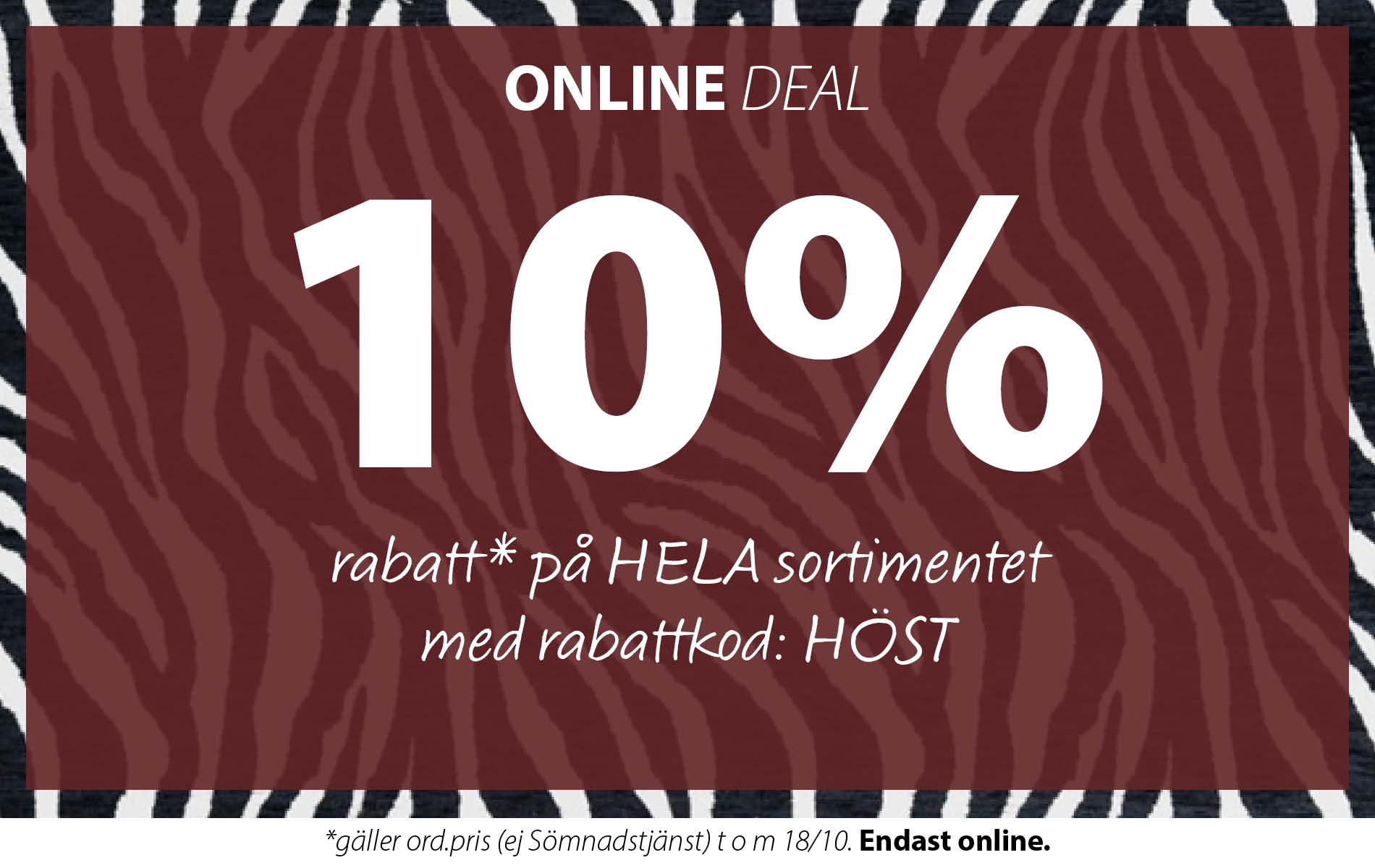 mall_1x1_onlinedeal 10% rabattkod.jpg