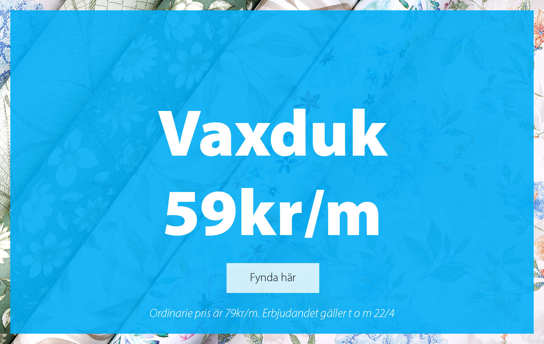 vaxduk59kr.jpg