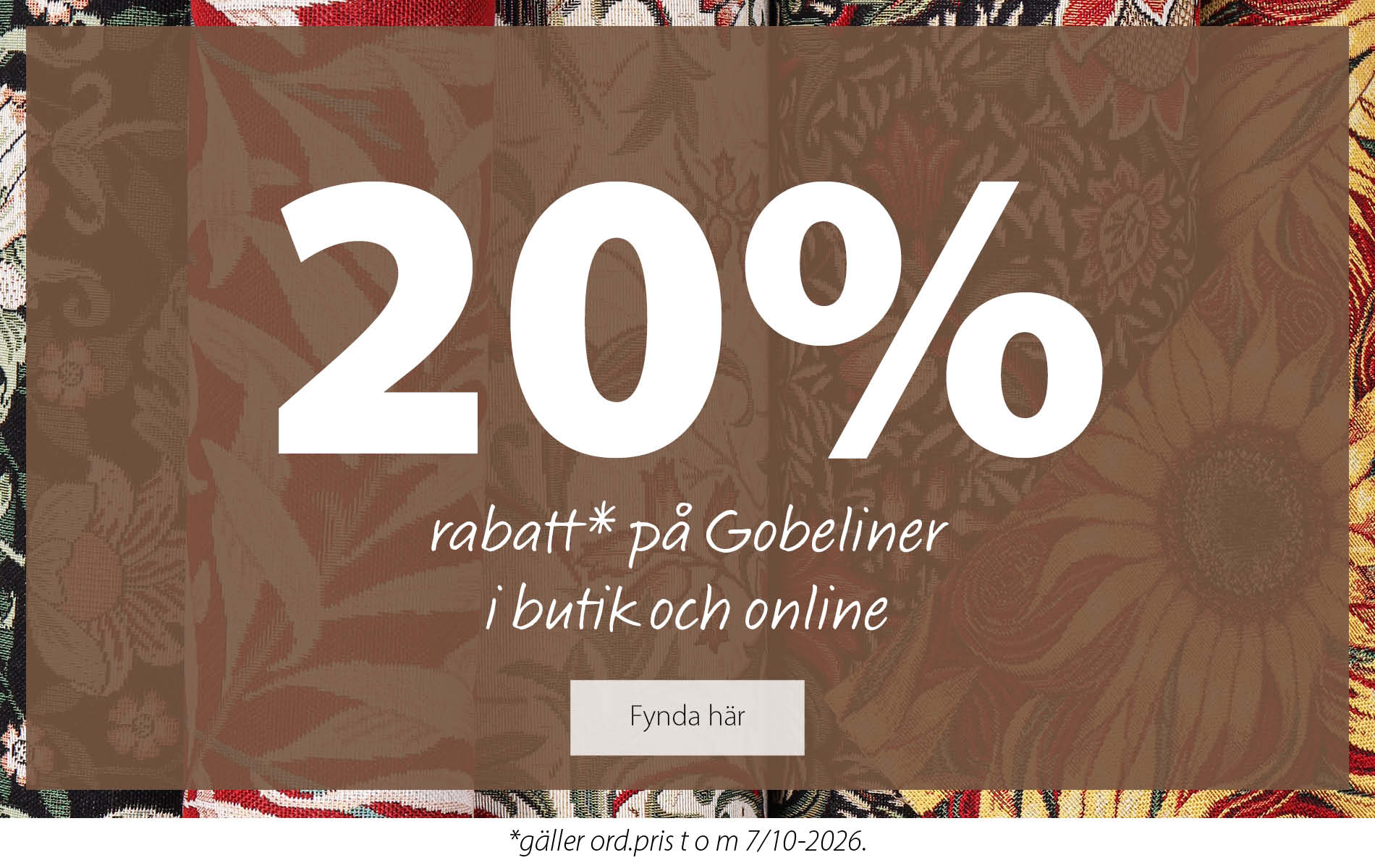 mall_1x1_20% Gobeliner.jpg
