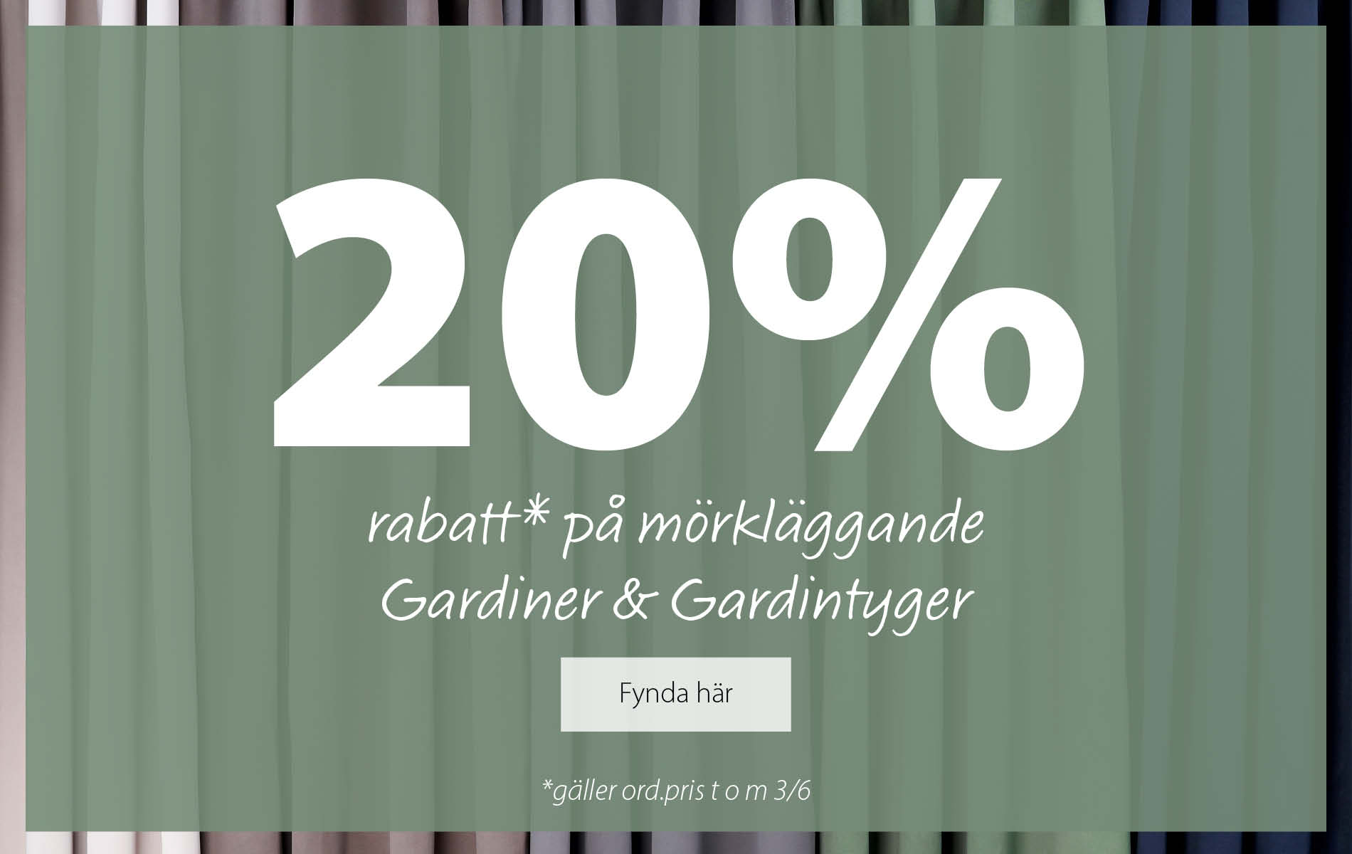 mörkläggning20_startsidan.jpg