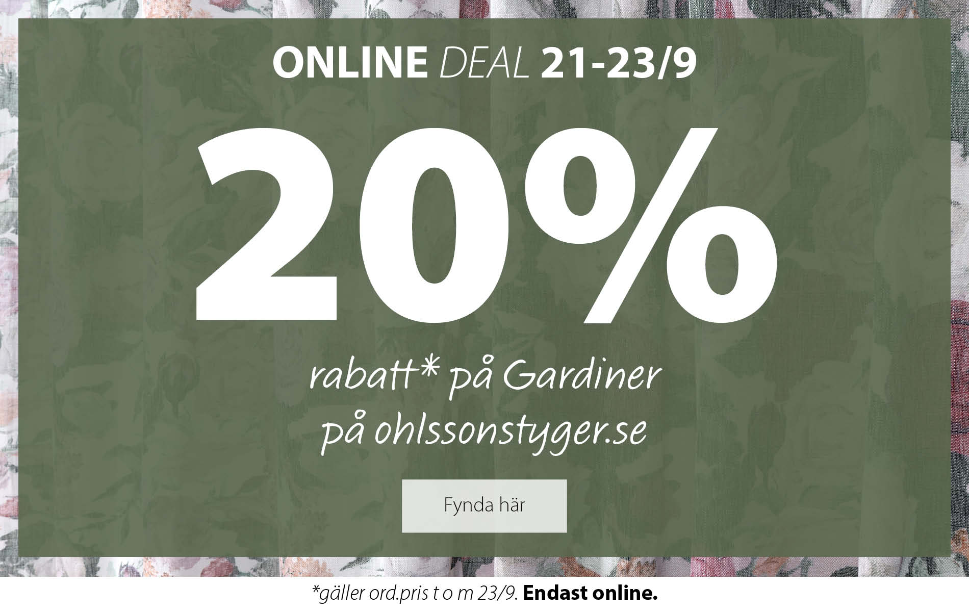 mall_1x1_onlinedeal gardiner 20%.jpg