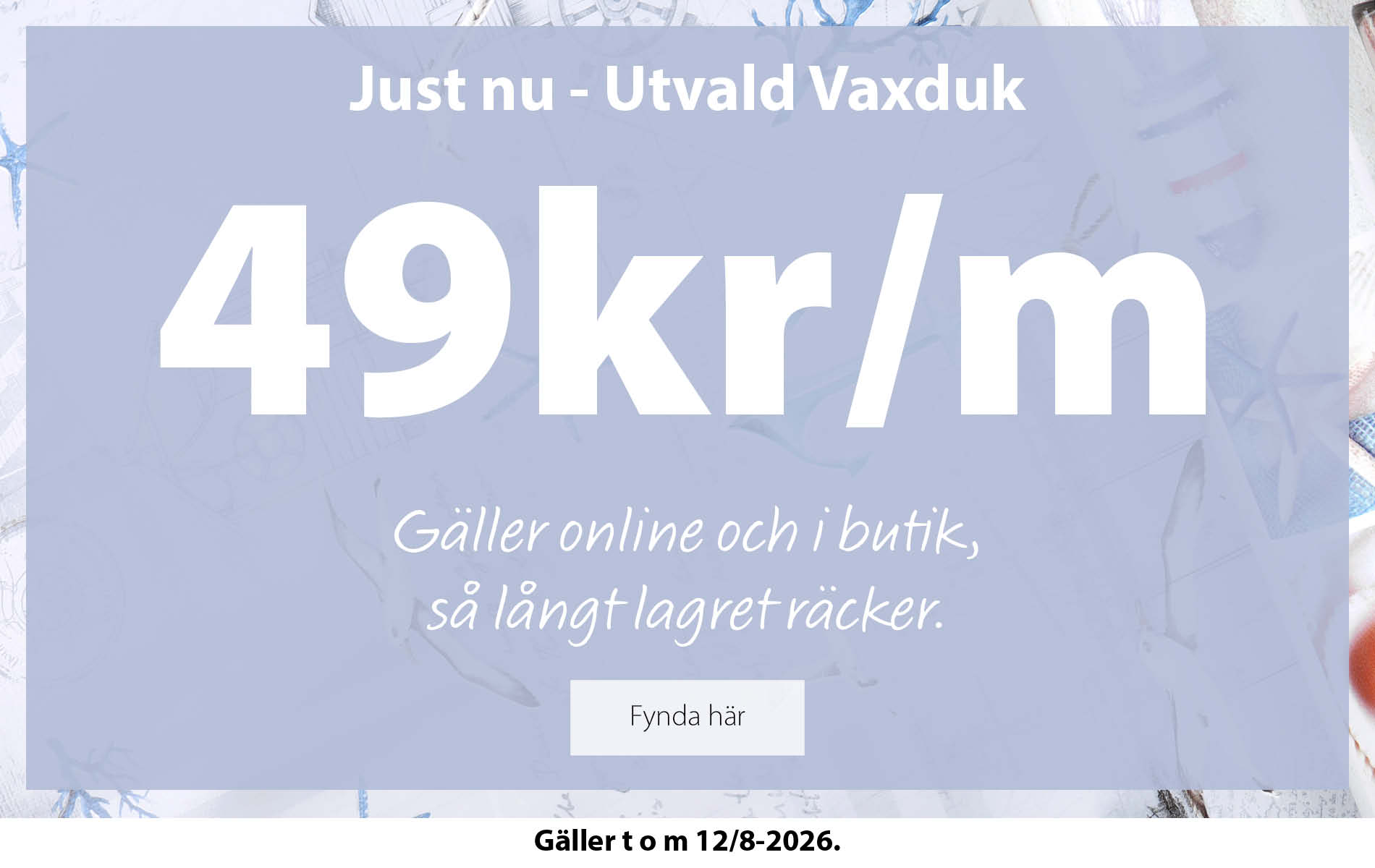 1x1 Utvala vaxdukar.jpg