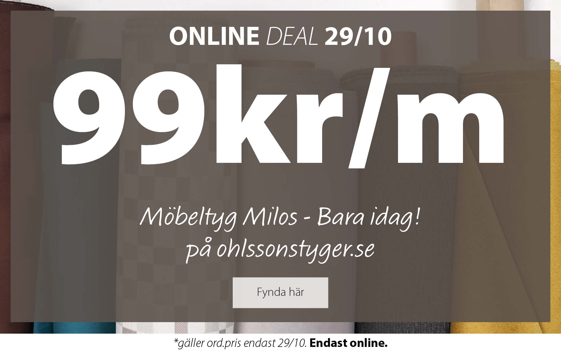 mall_1x1_onlinedeal milos 99kr.jpg