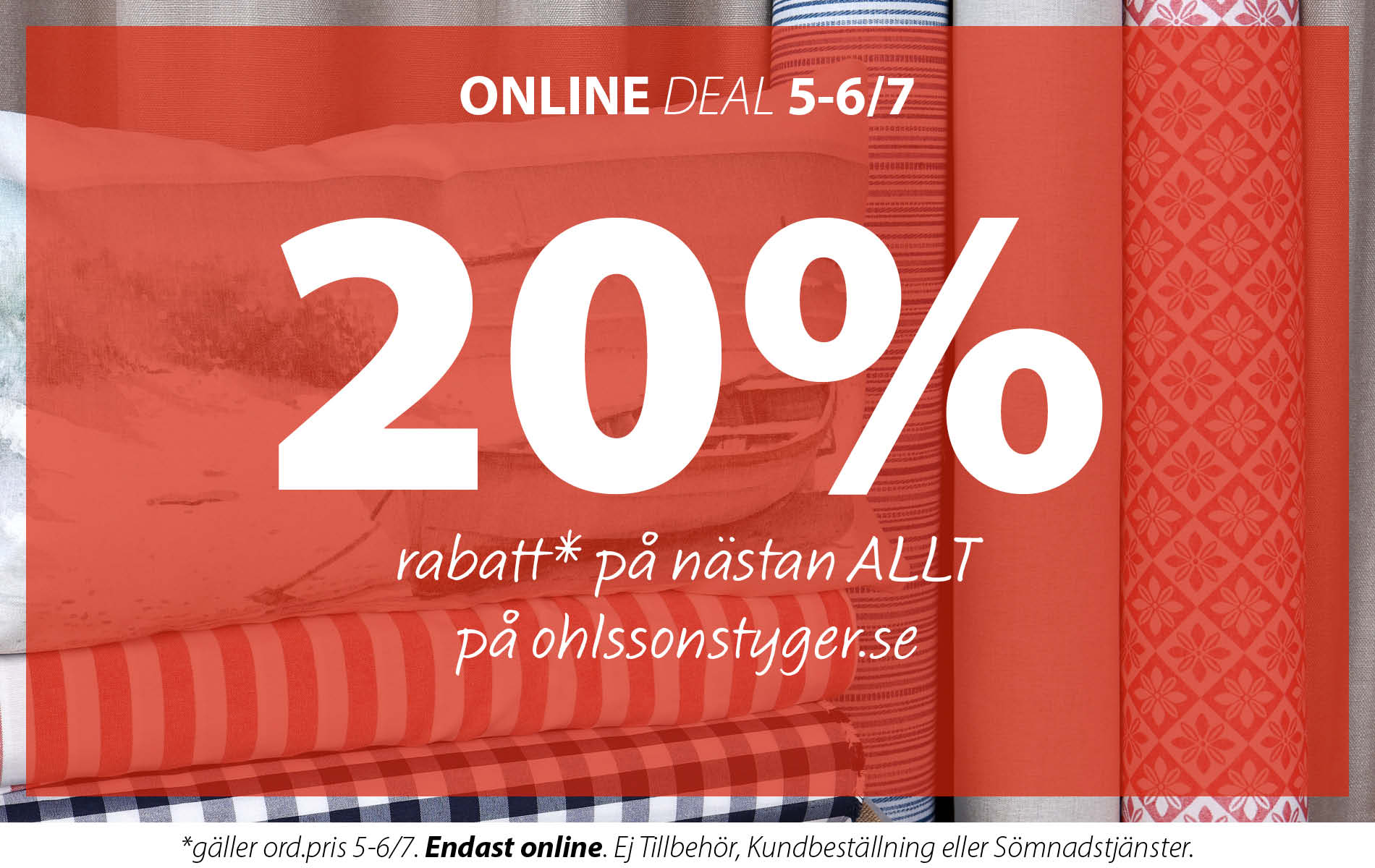 onlinedeal56juli.jpg