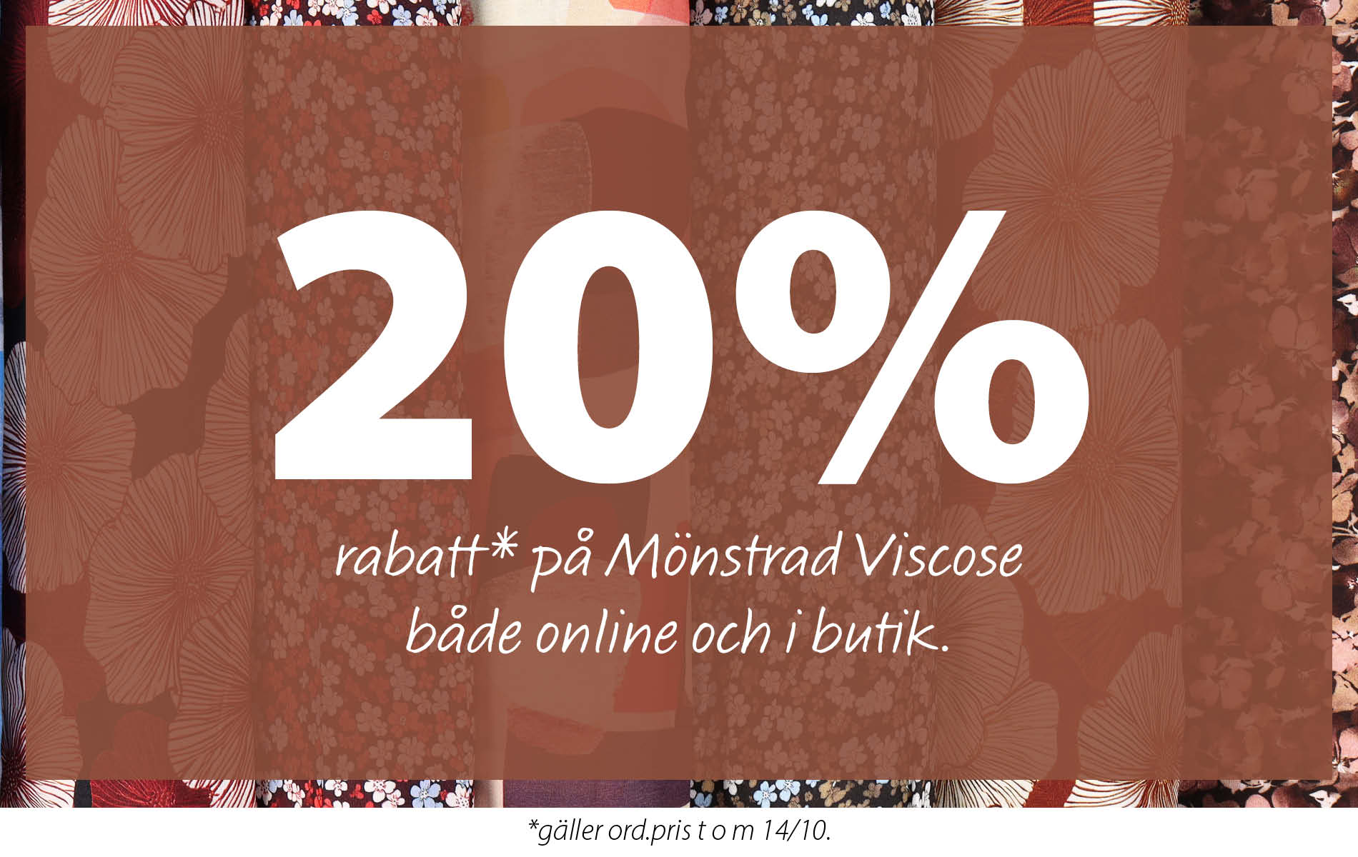 mall_1x1_onlinedeal mönstrad viscose 20%.jpg