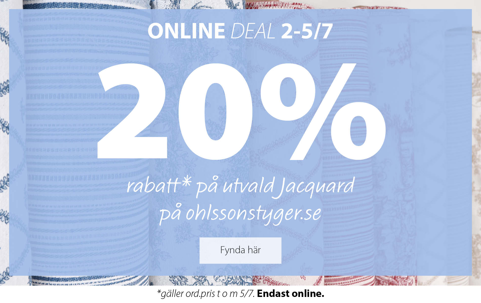 mall_1x1_jacquard.jpg