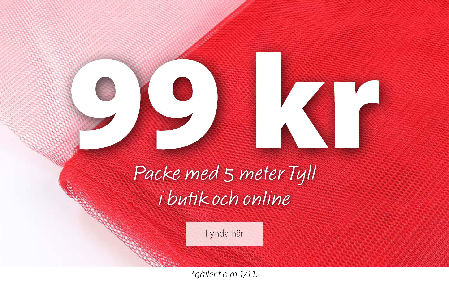 mall_1x1_onlinedeal tyll 99 kr.jpg