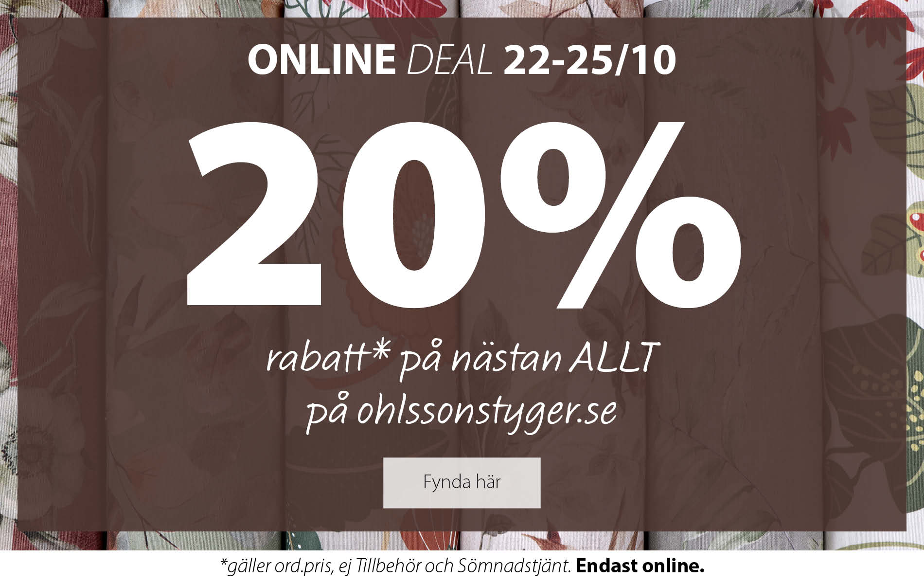 mall_1x1_onlinedeal 20% på allt.jpg