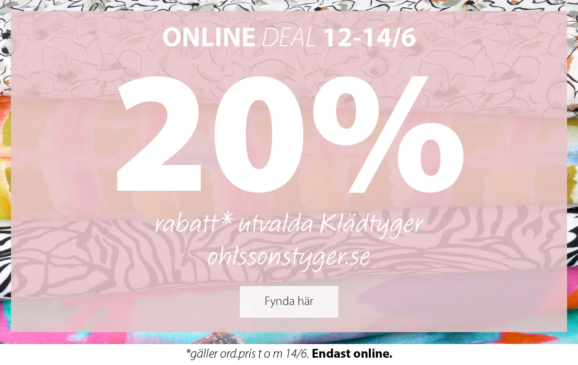 mall_1x1_20% klädtyger.jpg