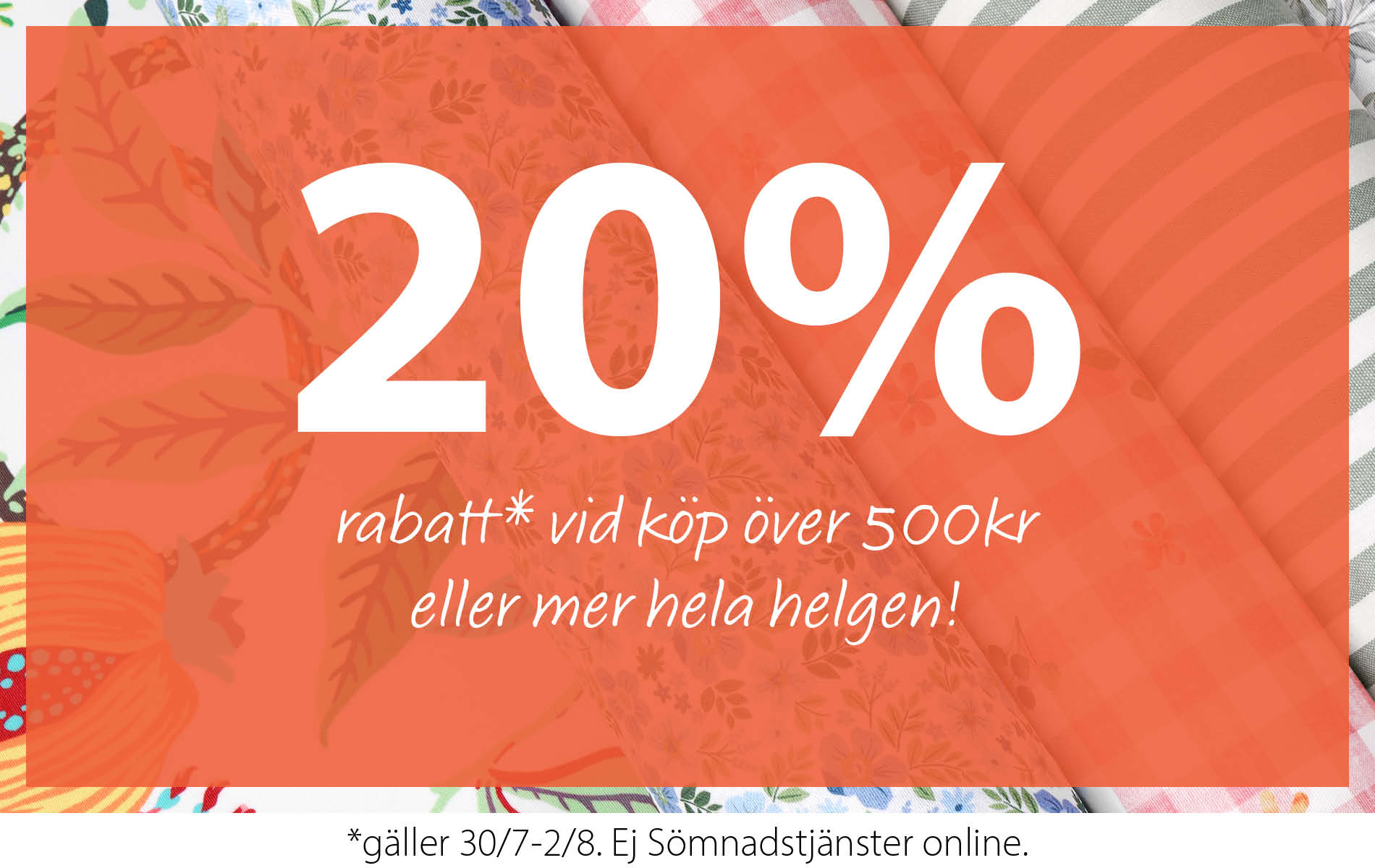 onlinedealsistajuli.jpg
