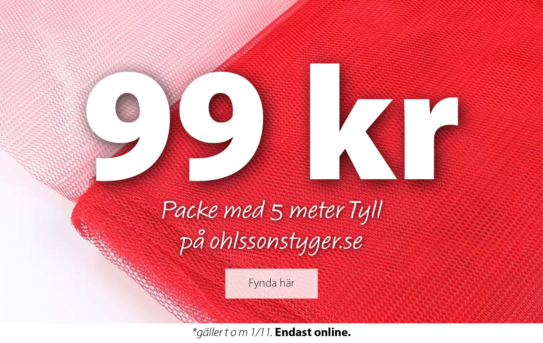 mall_1x1_onlinedeal tyll 99 kr.jpg