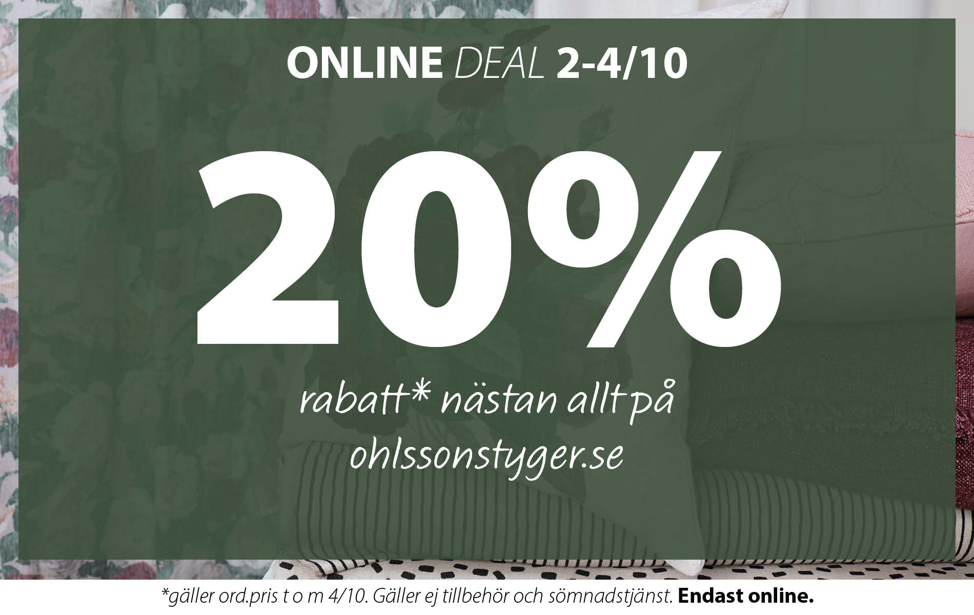 mall_1x1_onlinedeal 2-4 okt.jpg