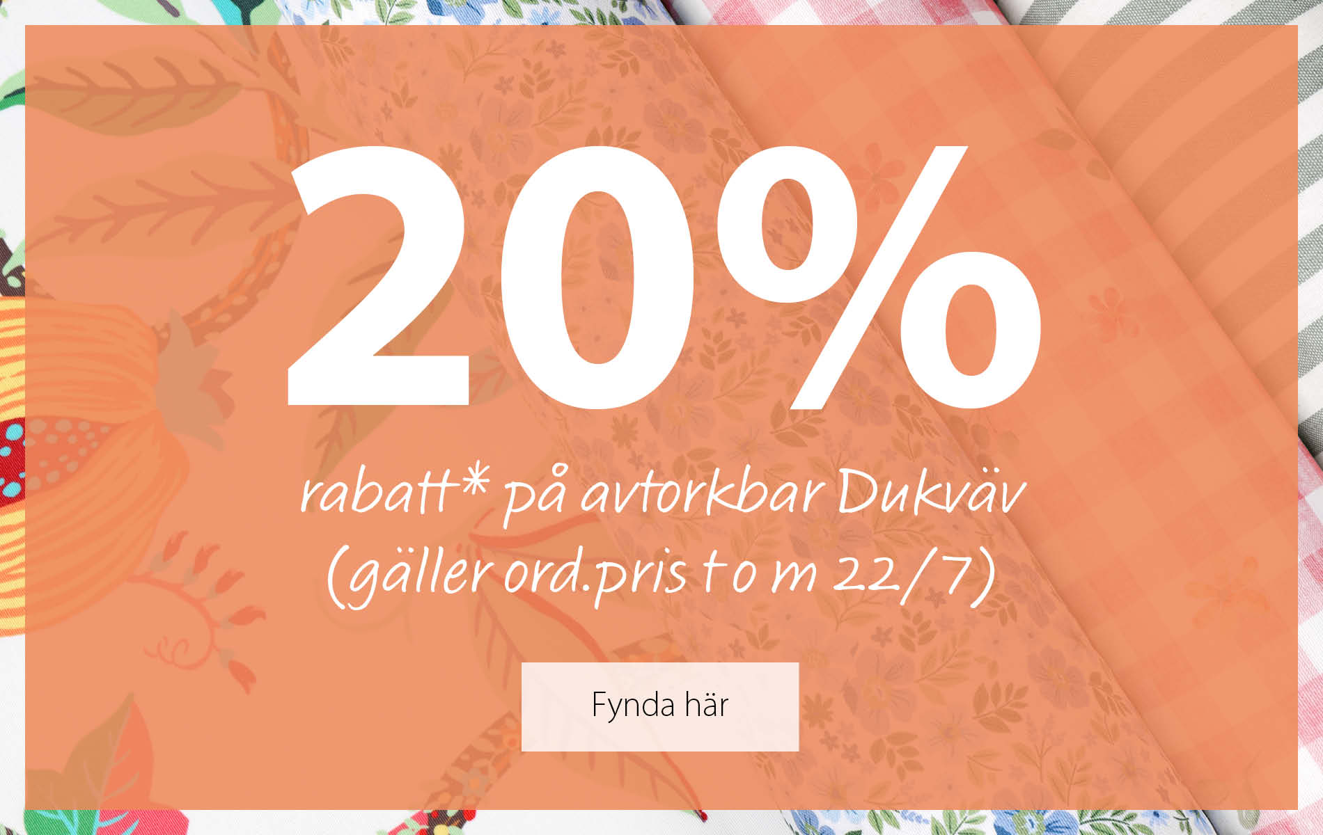 dukväv20.jpg