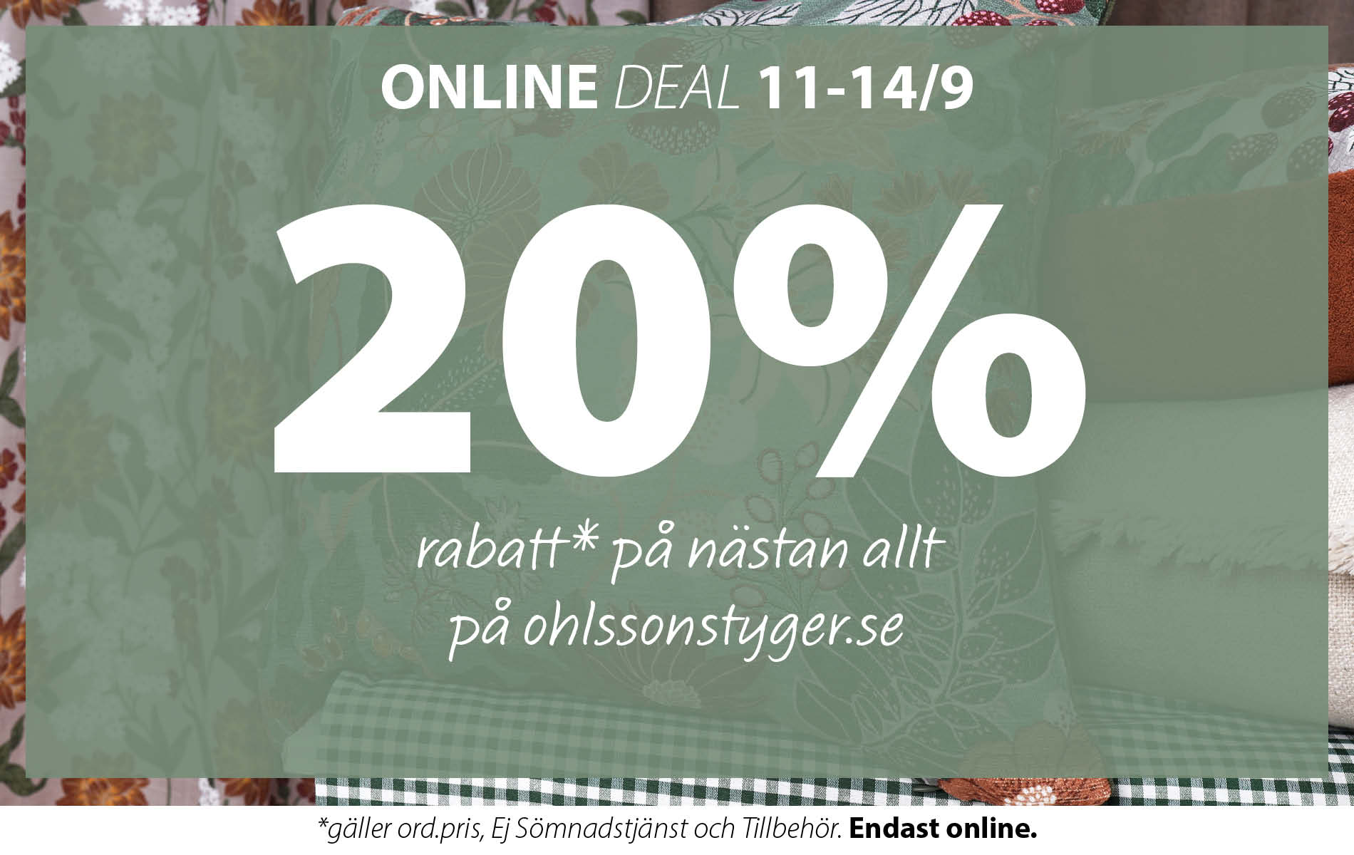 mall_1x1_onlinedeal.jpg