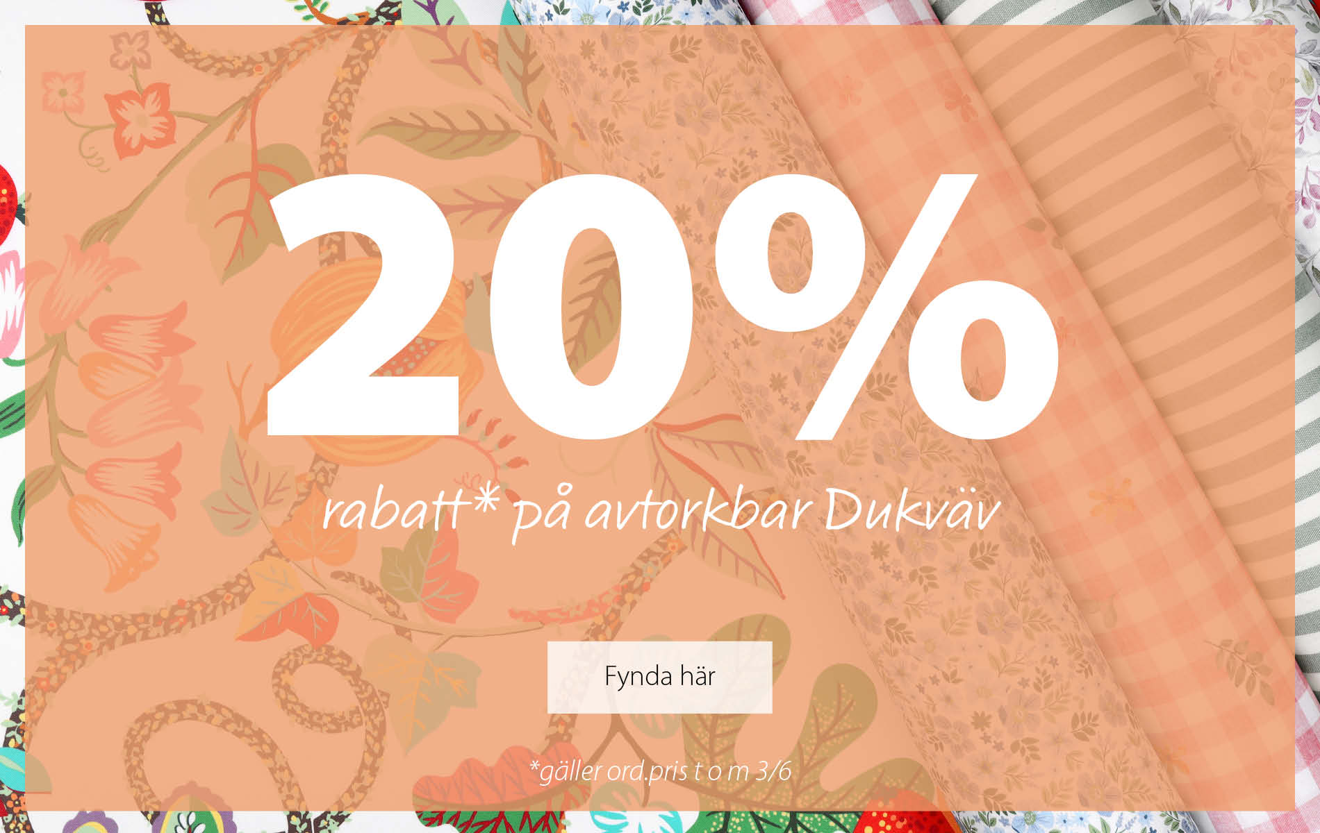 dukväv20_startsidan.jpg