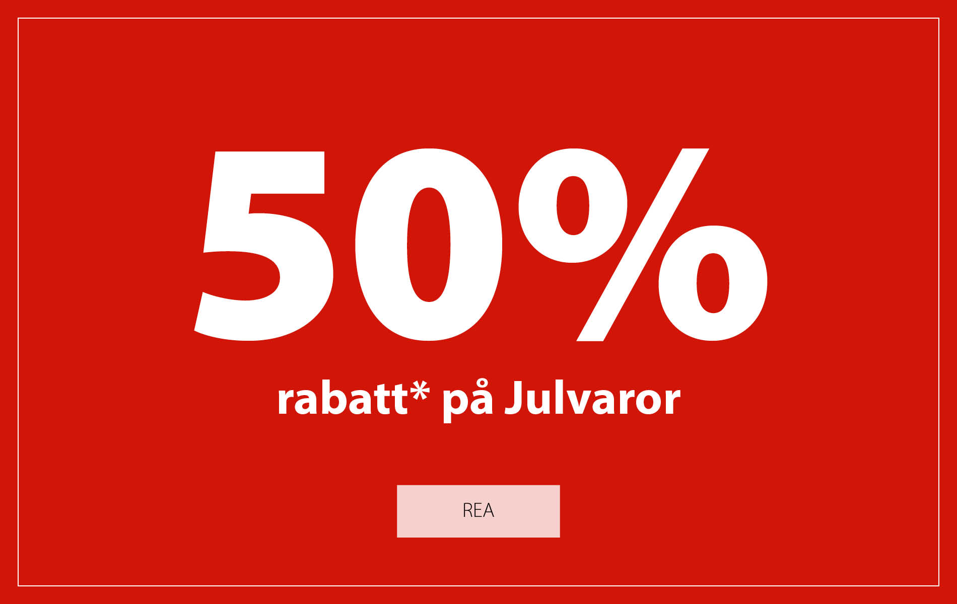 jul50%.jpg