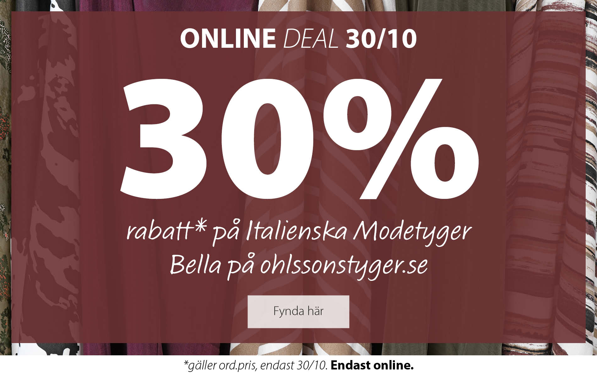 mall_1x1_onlinedeal bella 30%.jpg