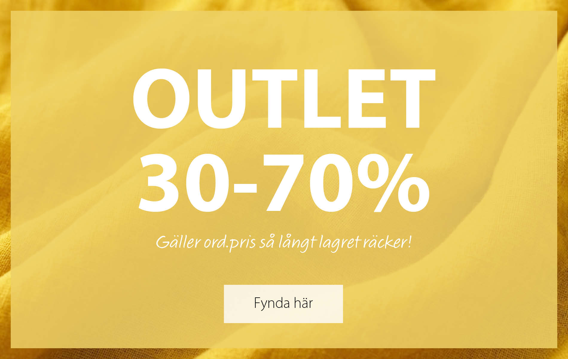 outlet_1x1.jpg
