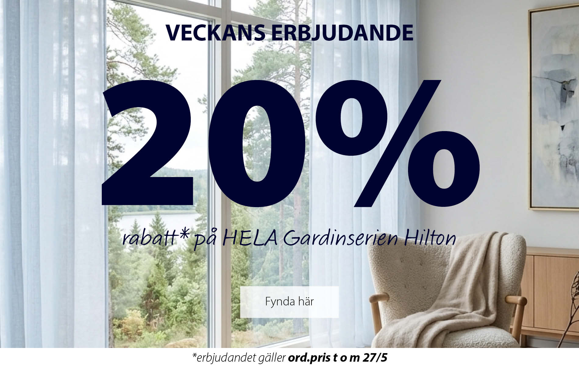 hilton20procent.jpg