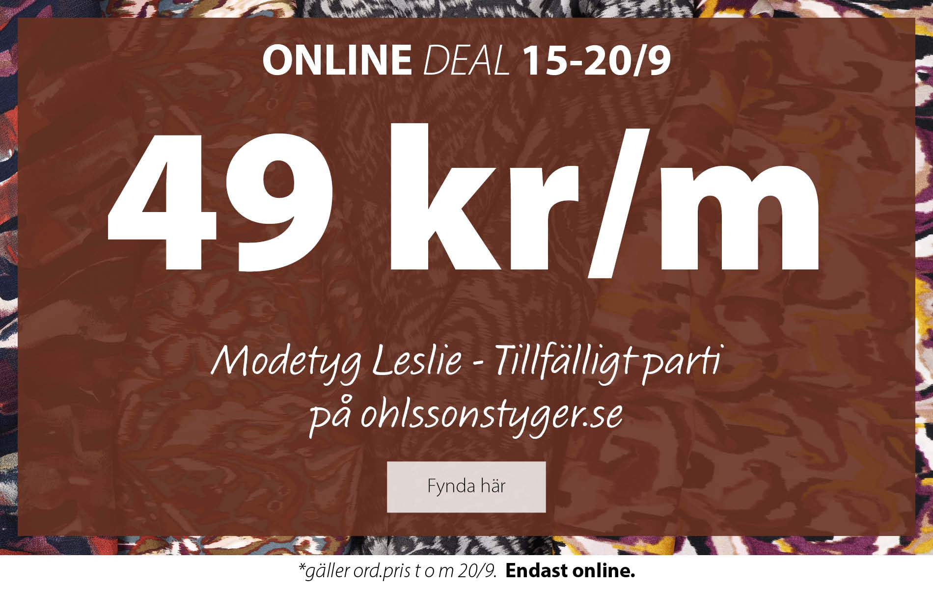mall_1x1_onlineeal leslie.jpg