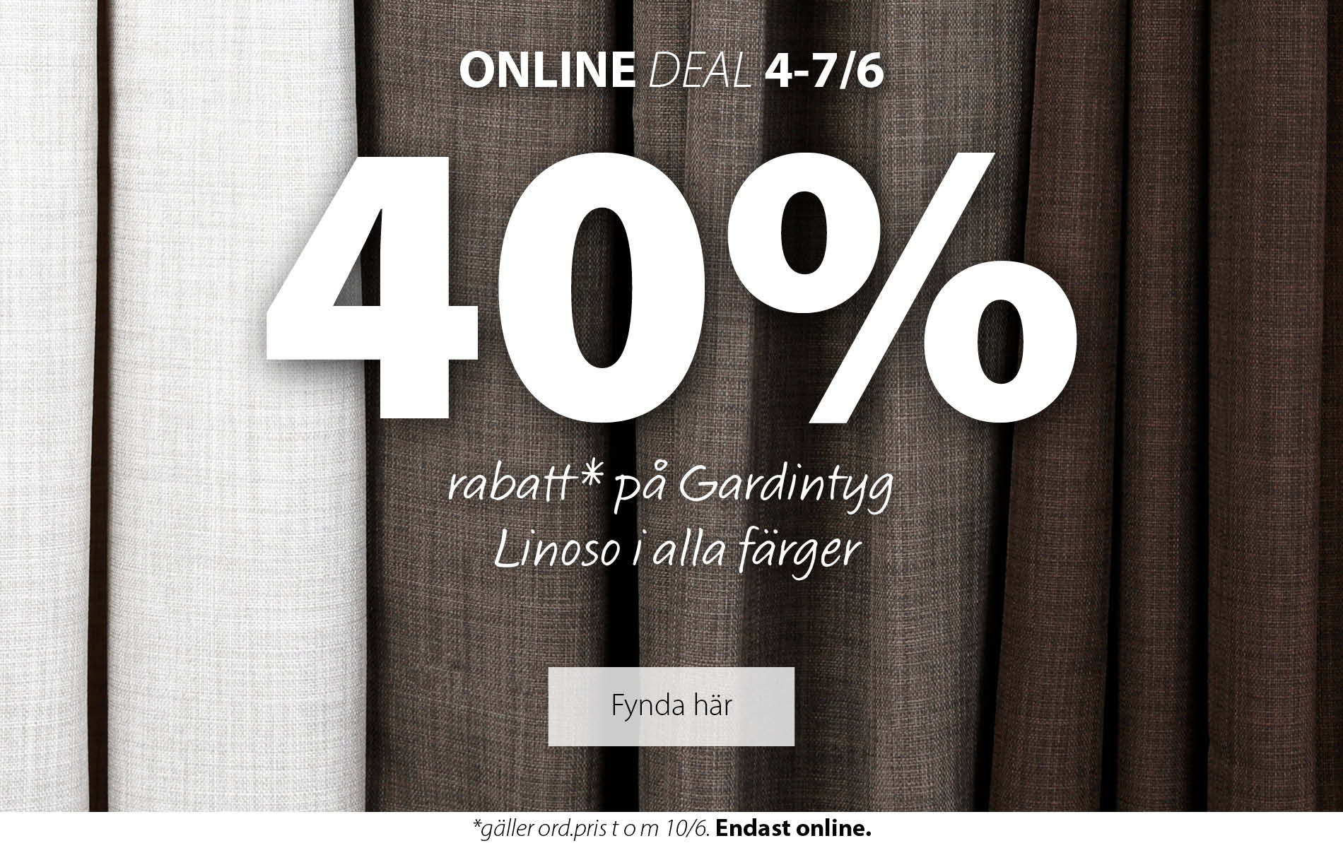 gardintyglinoso40.jpg