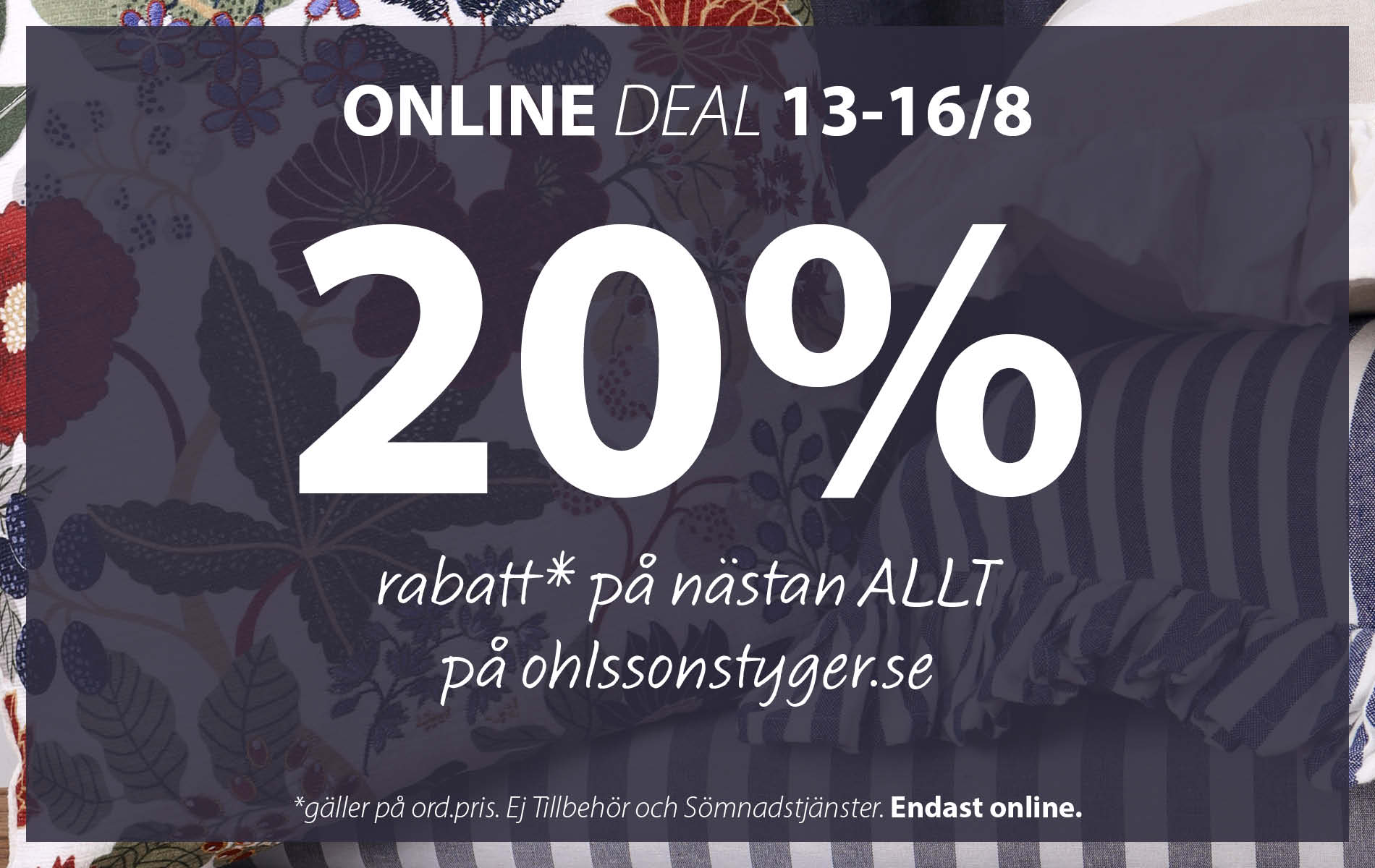 1x1onlinedeal13till16augusti.jpg