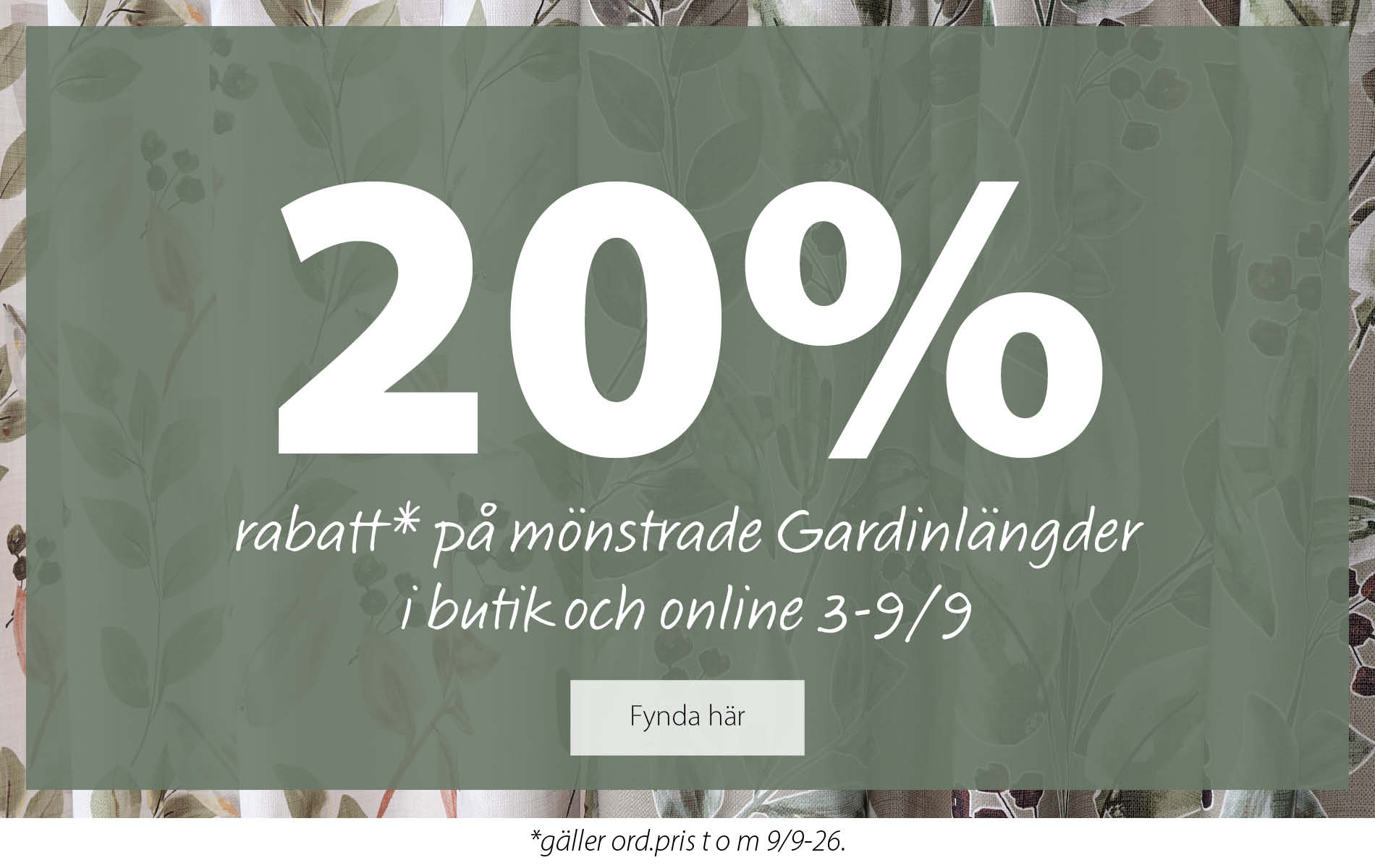 1x1_20% mönstrade gardiner.jpg
