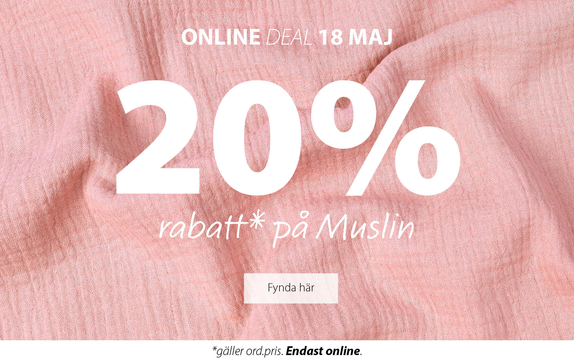 muslin20procent.jpg