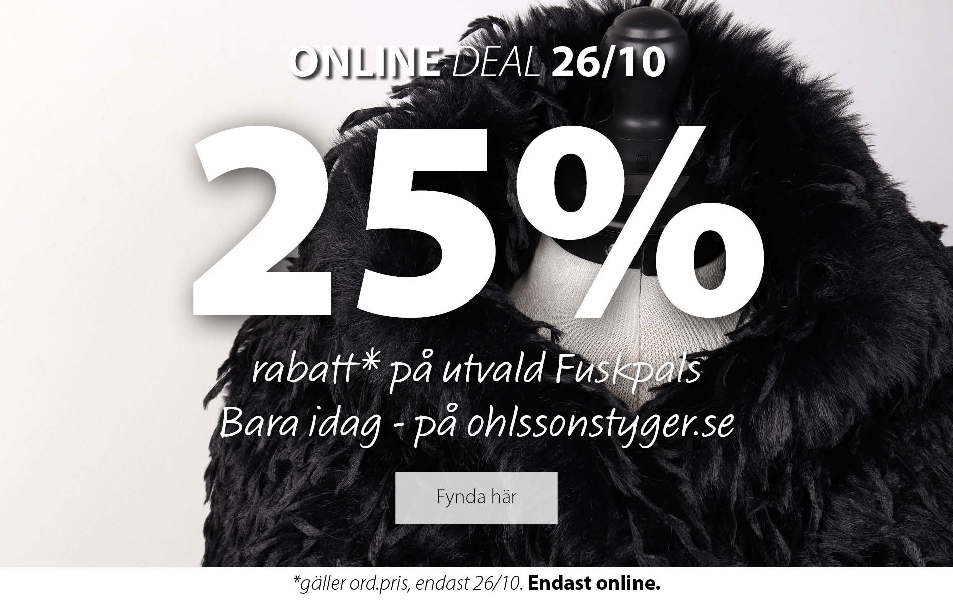 mall_1x1_onlinedeal fuskpäls 25%.jpg