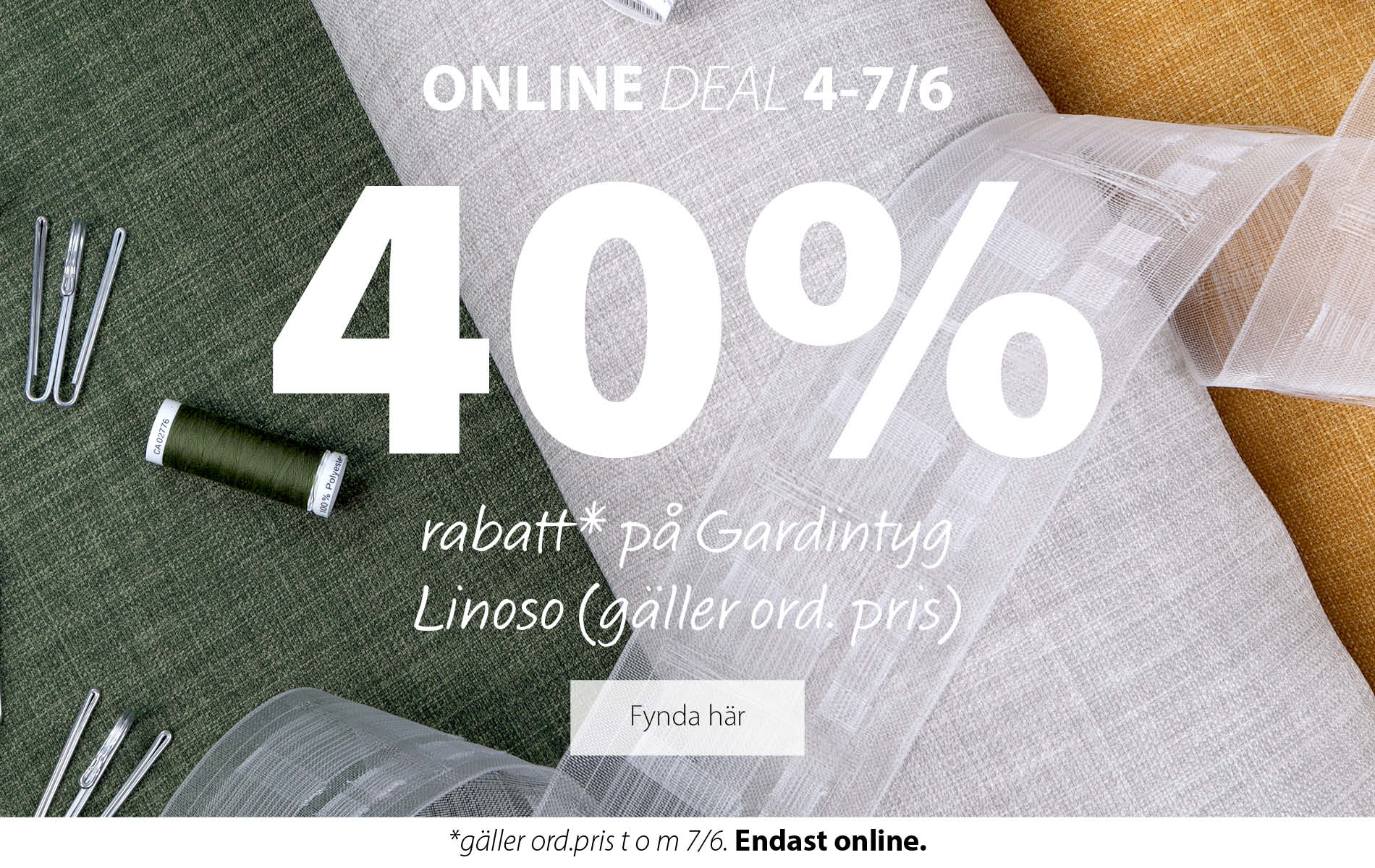 1x1 Linoso 40%.jpg