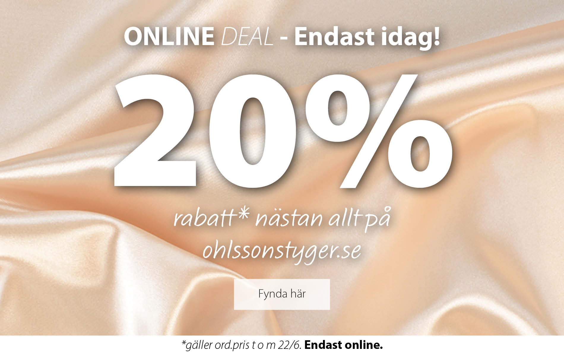 mall_1x1_duchesse.jpg