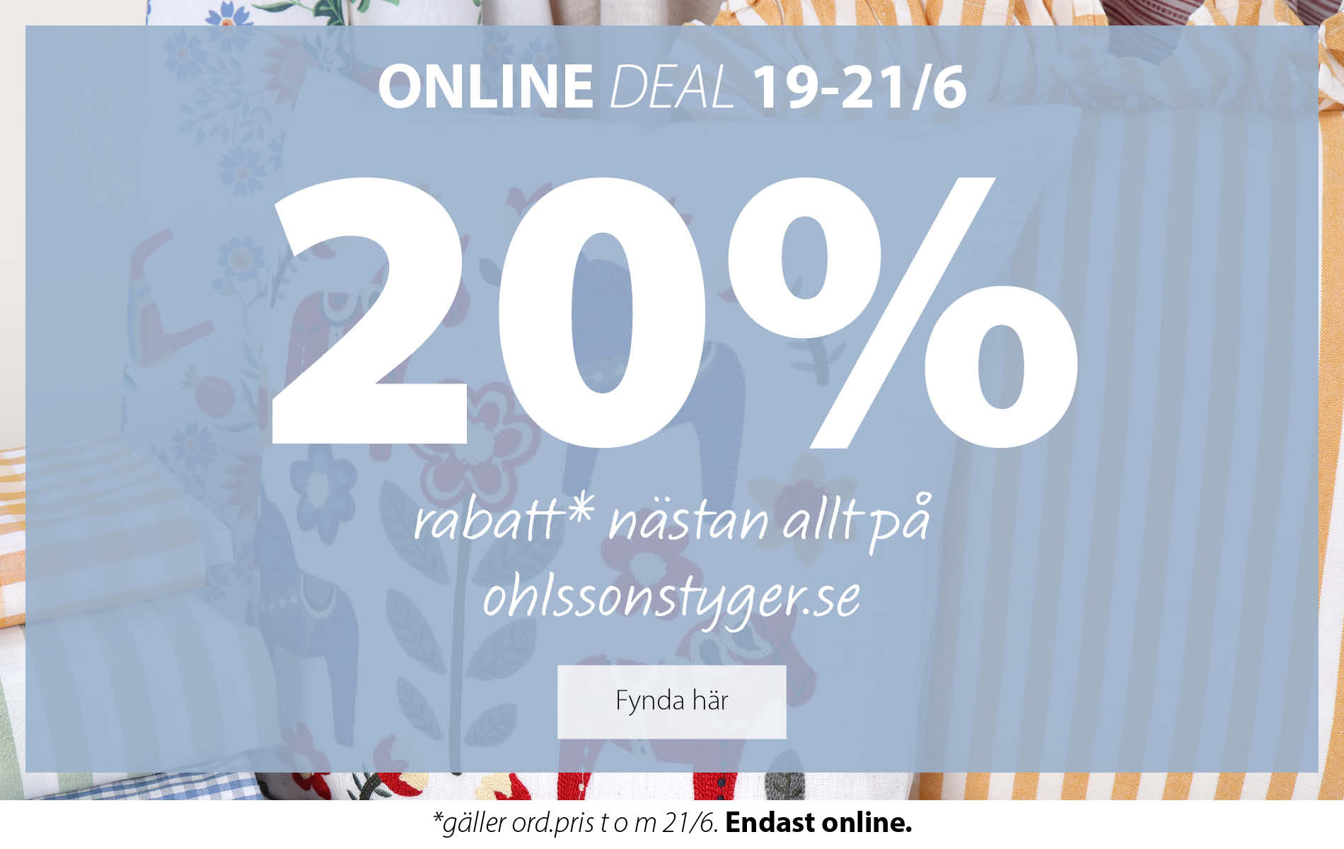 mall_1x1_onlinedeal MIDSOMMAR.jpg