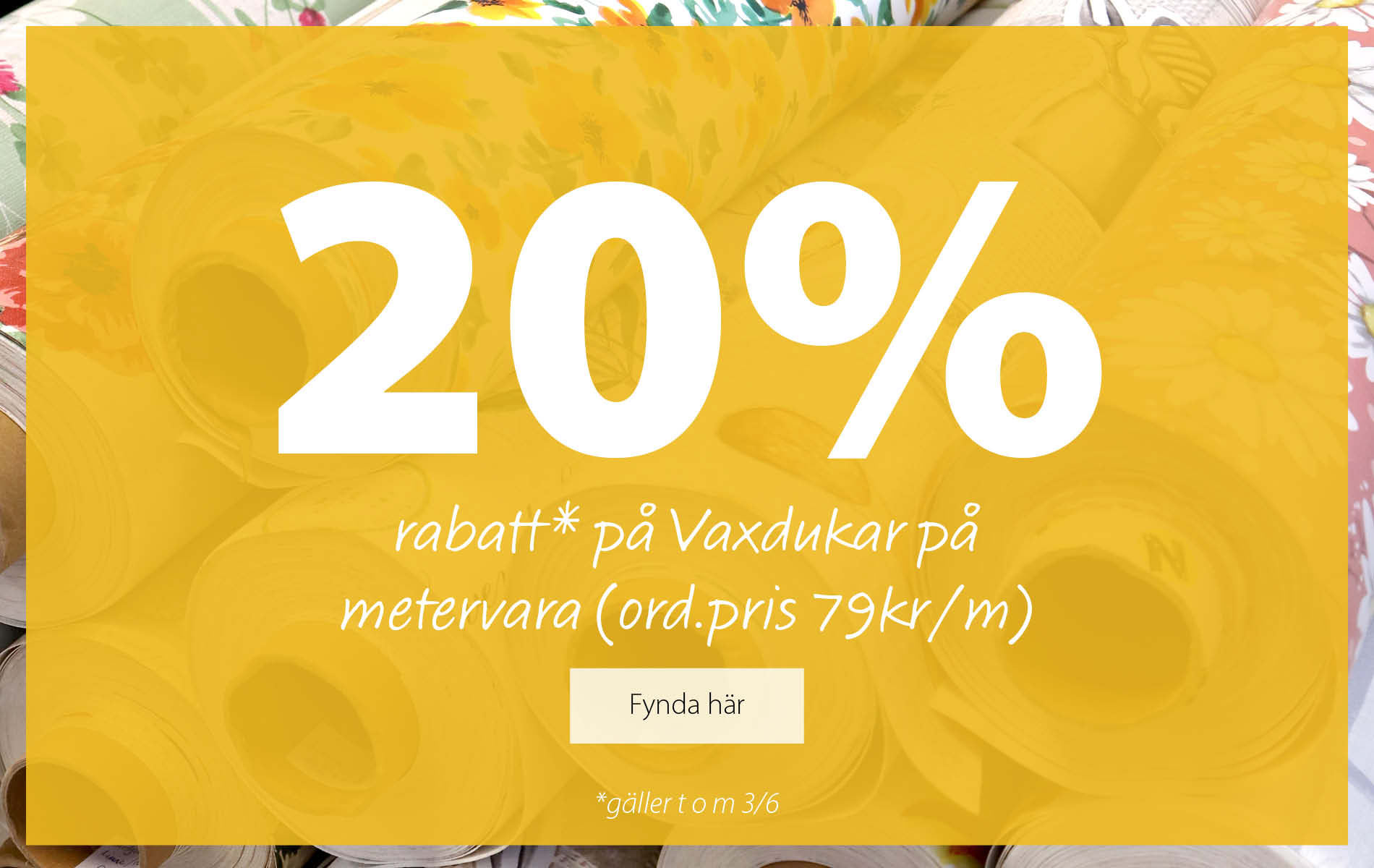 vaxduk20%_startsida.jpg