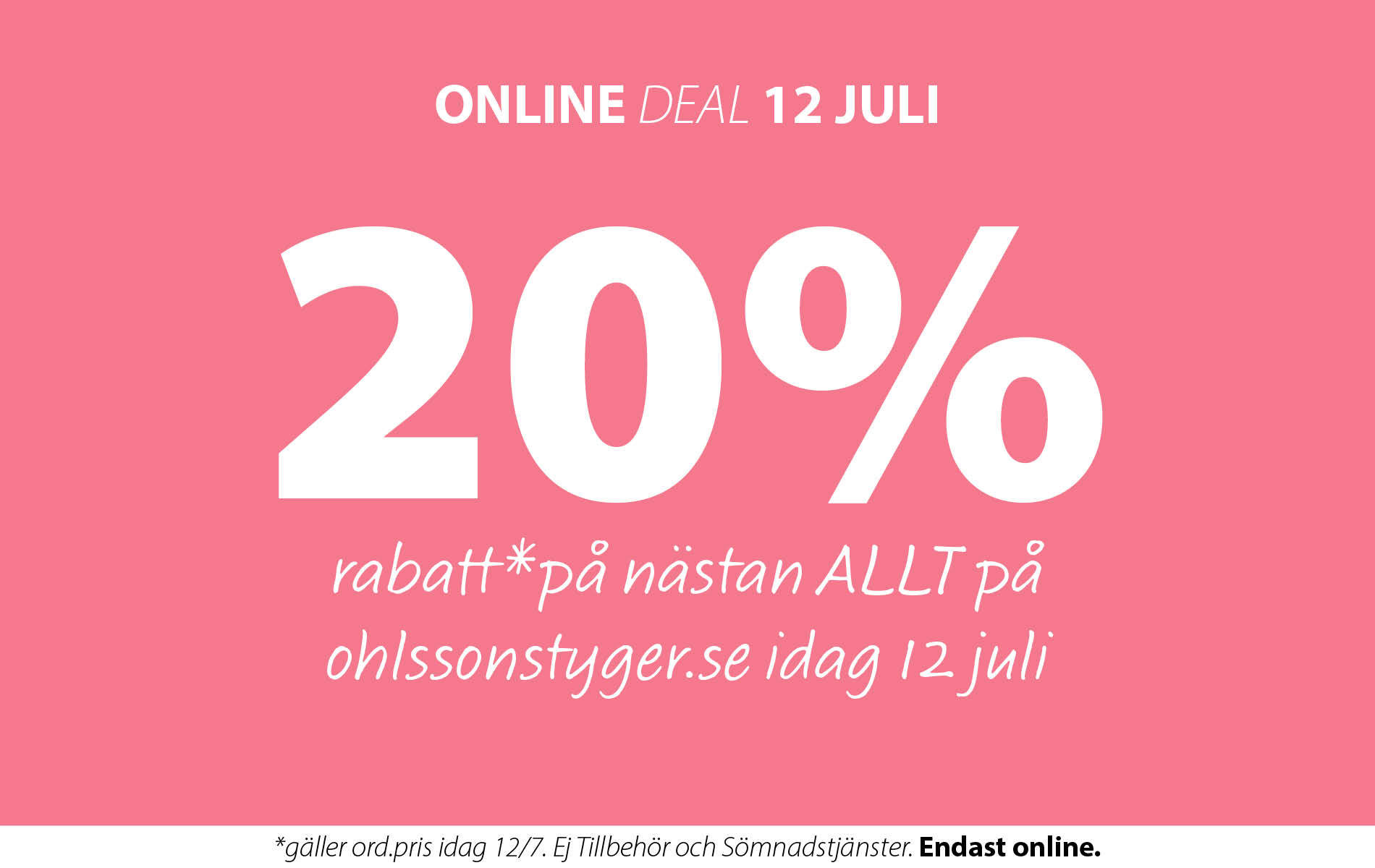onlinedeal12juli.jpg