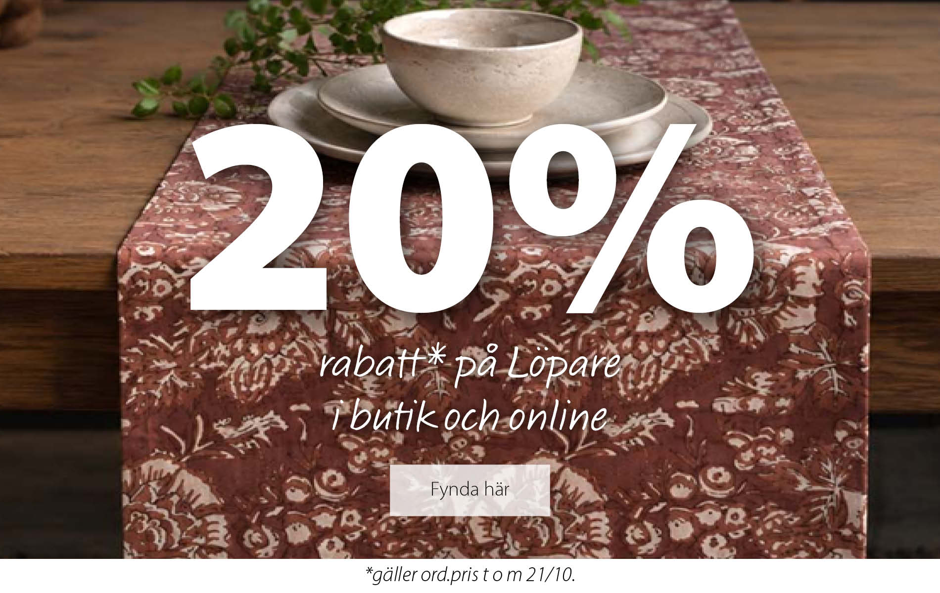 mall_1x1_löpare 20%.jpg