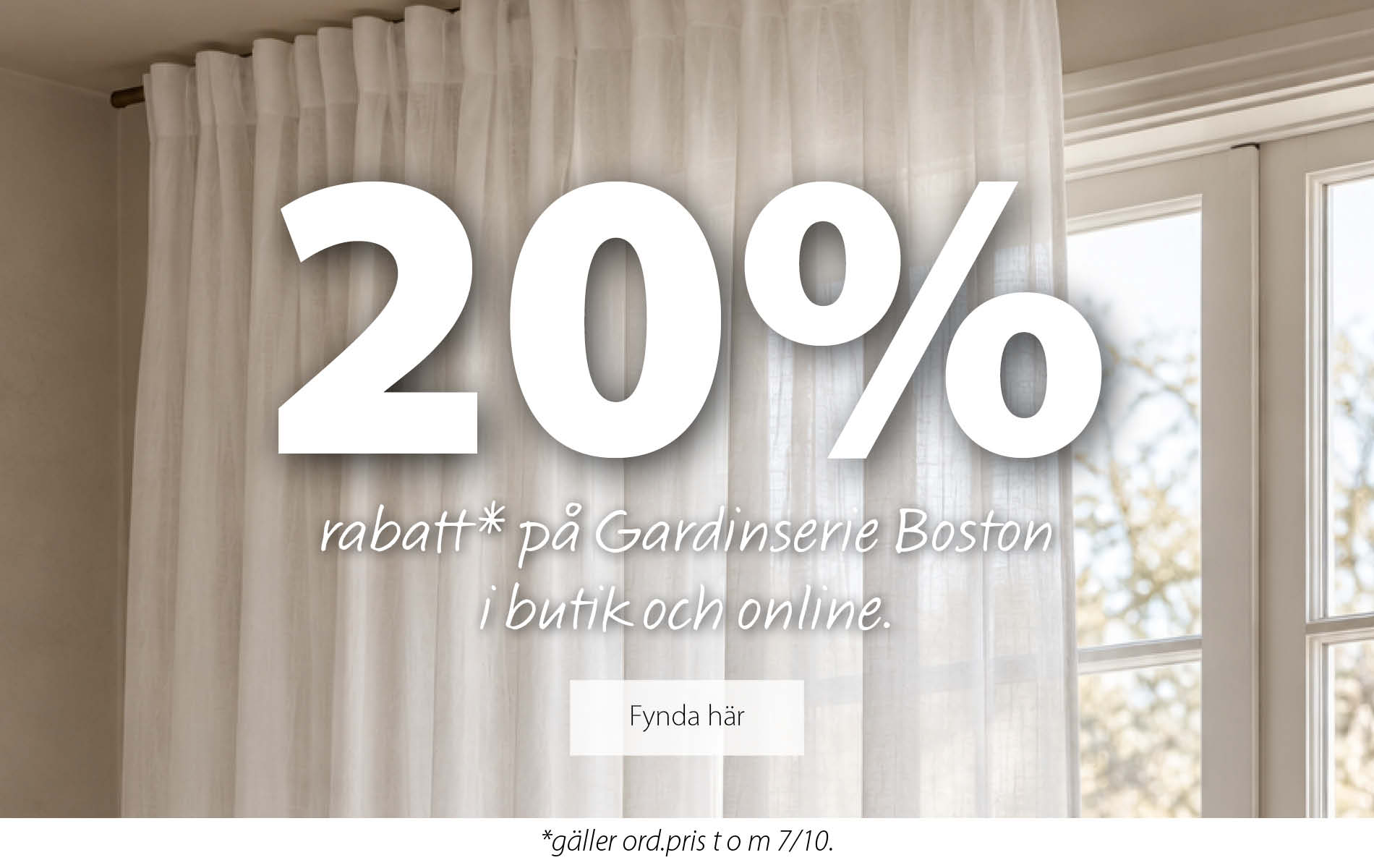 1x1 Boston 20%.jpg