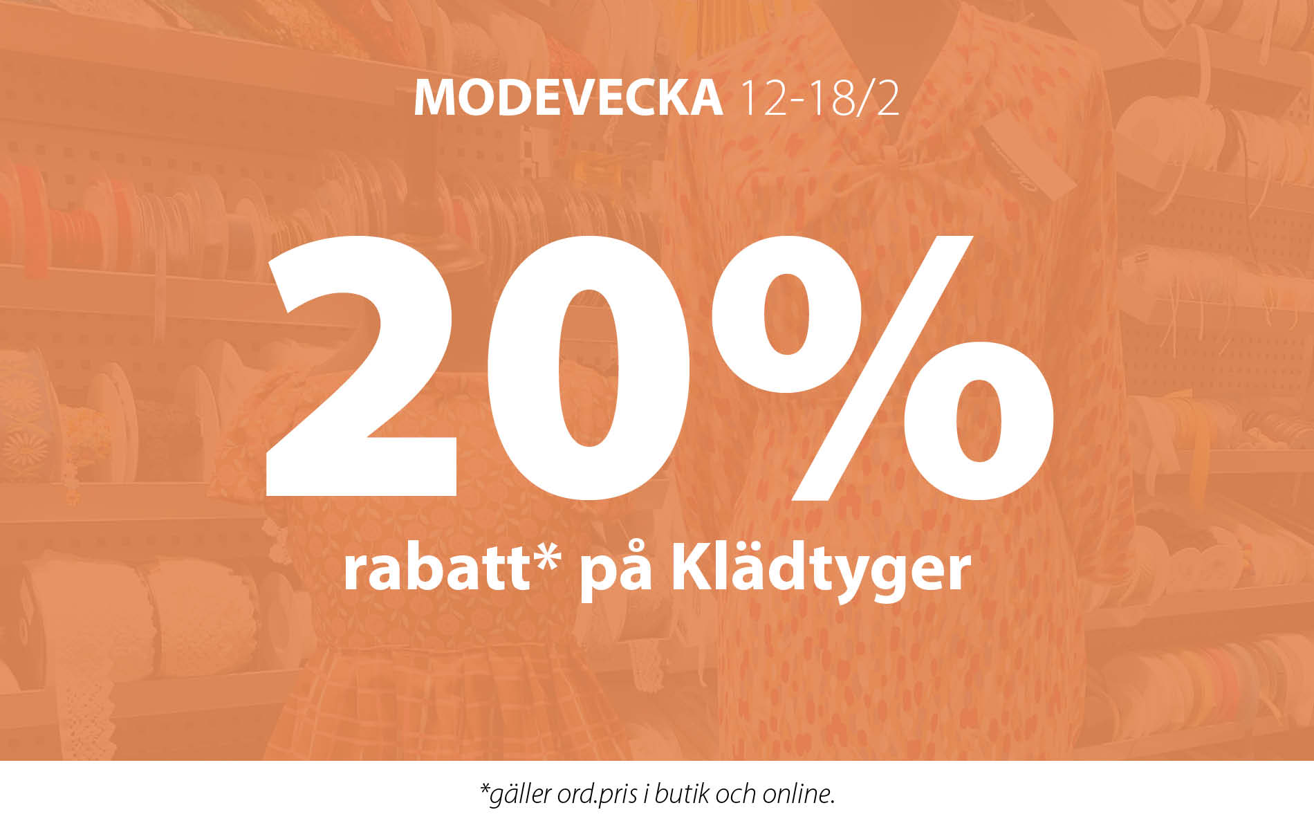 modevecka.jpg