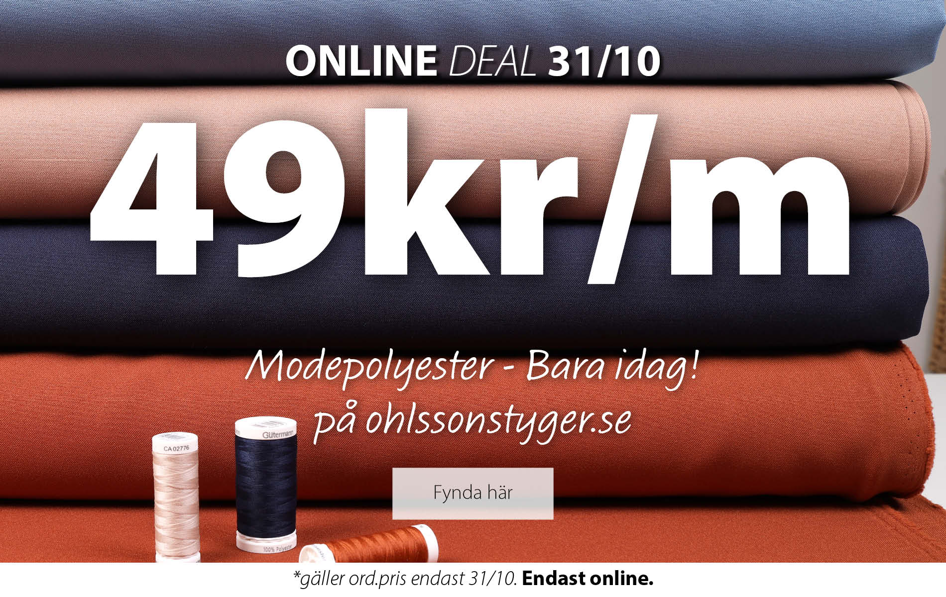 mall_1x1_onlinedeal modepolyester 49 kr.jpg