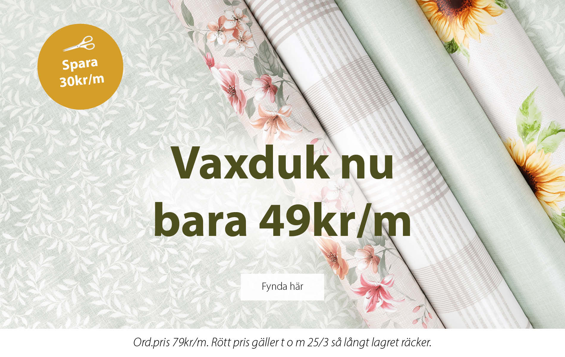 vaxdukbara49kr.jpg