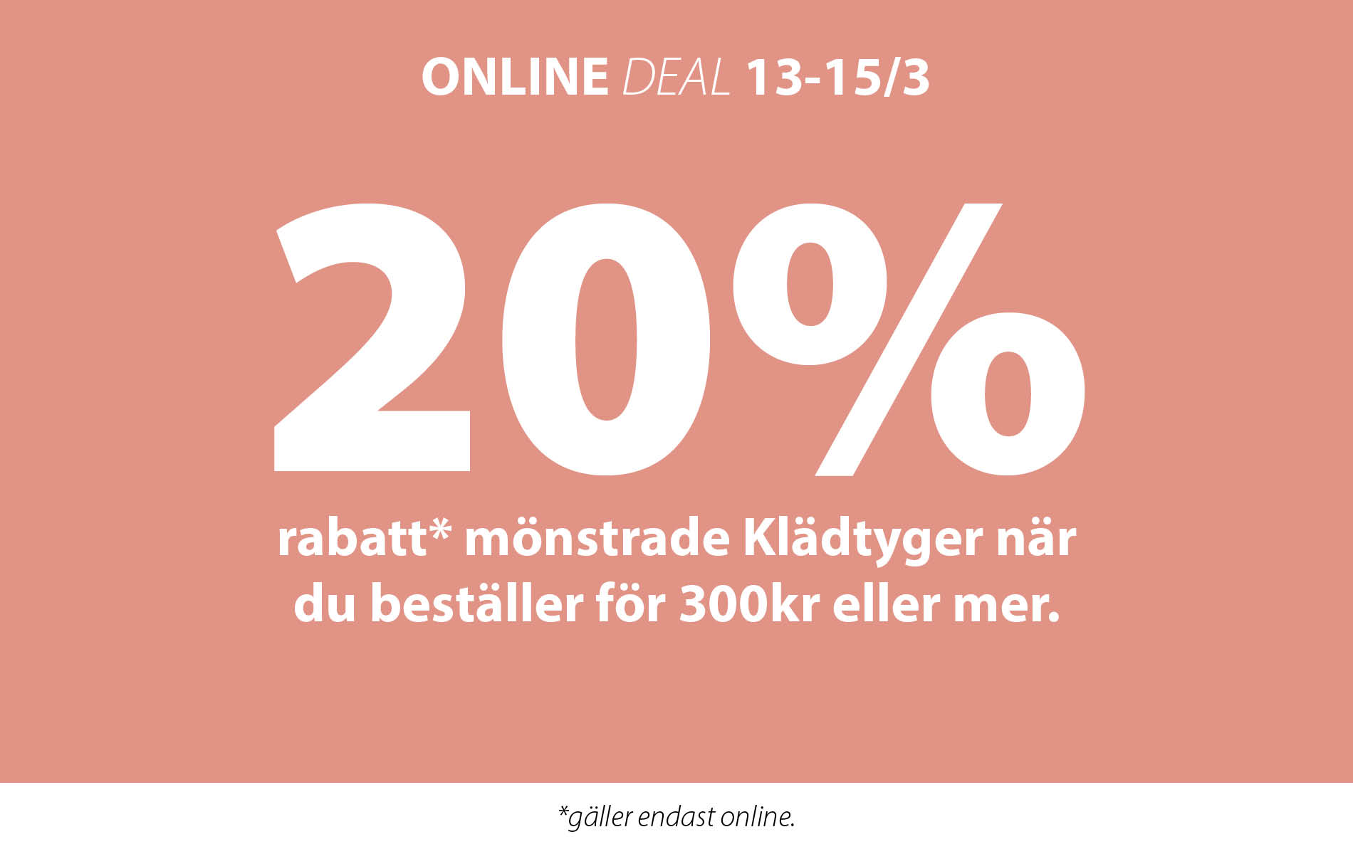 onlinedeal.jpg
