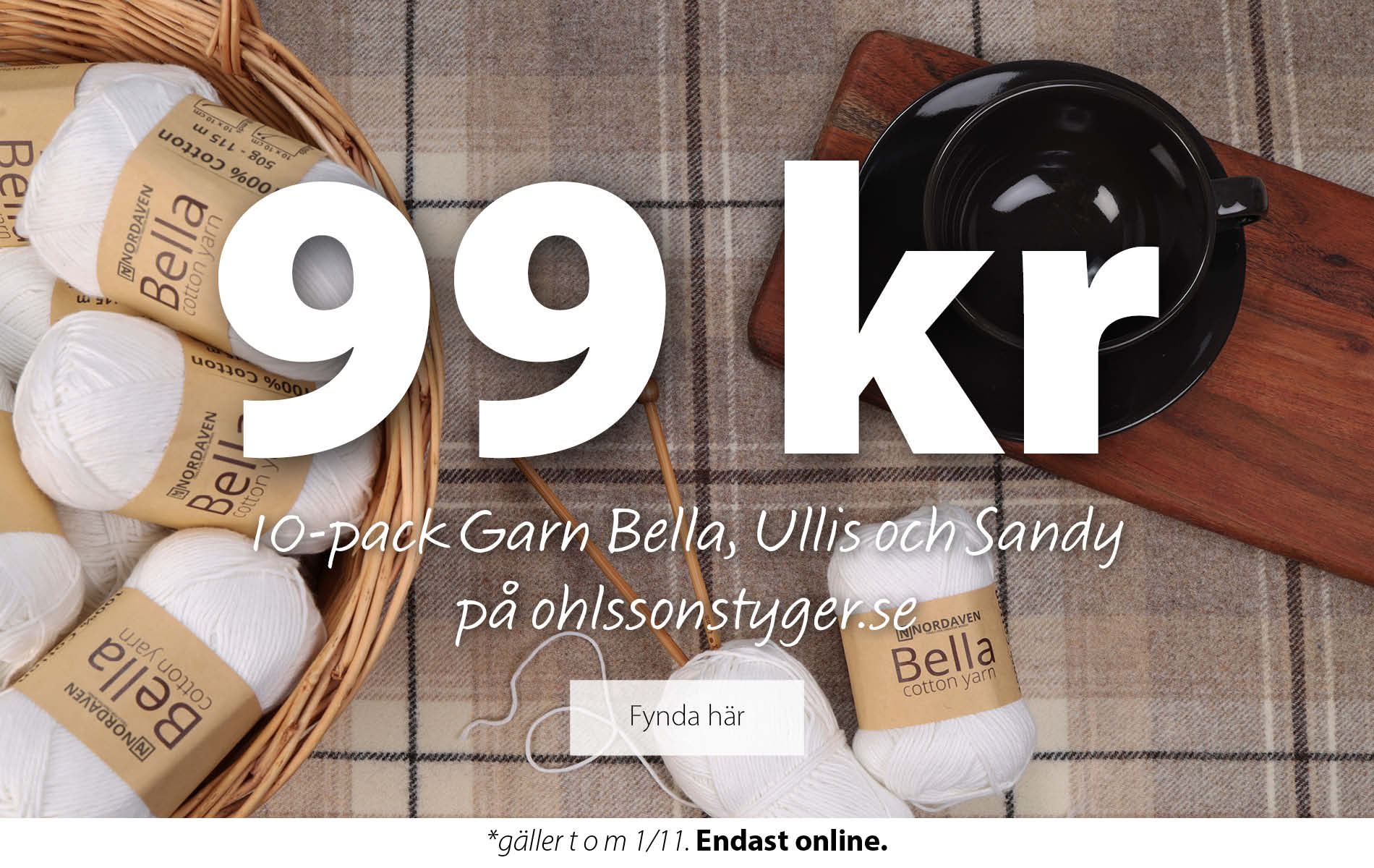mall_1x1_onlinedeal 99 10-pack garn.jpg