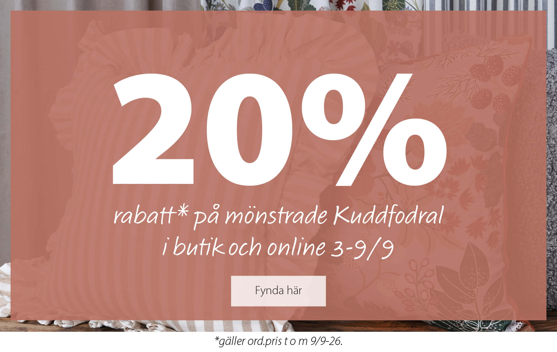 1x1_20% mönstrade kuddfodral.jpg