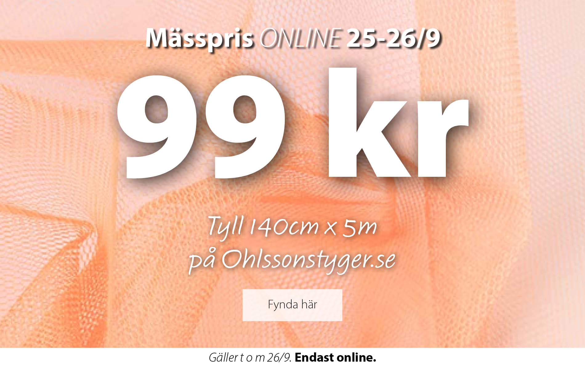 mall_1x1_mässpriser tyll.jpg
