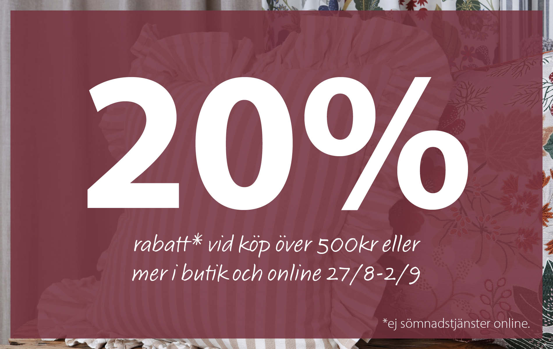 kampanj_20procentvidköpöver500krellermer.jpg