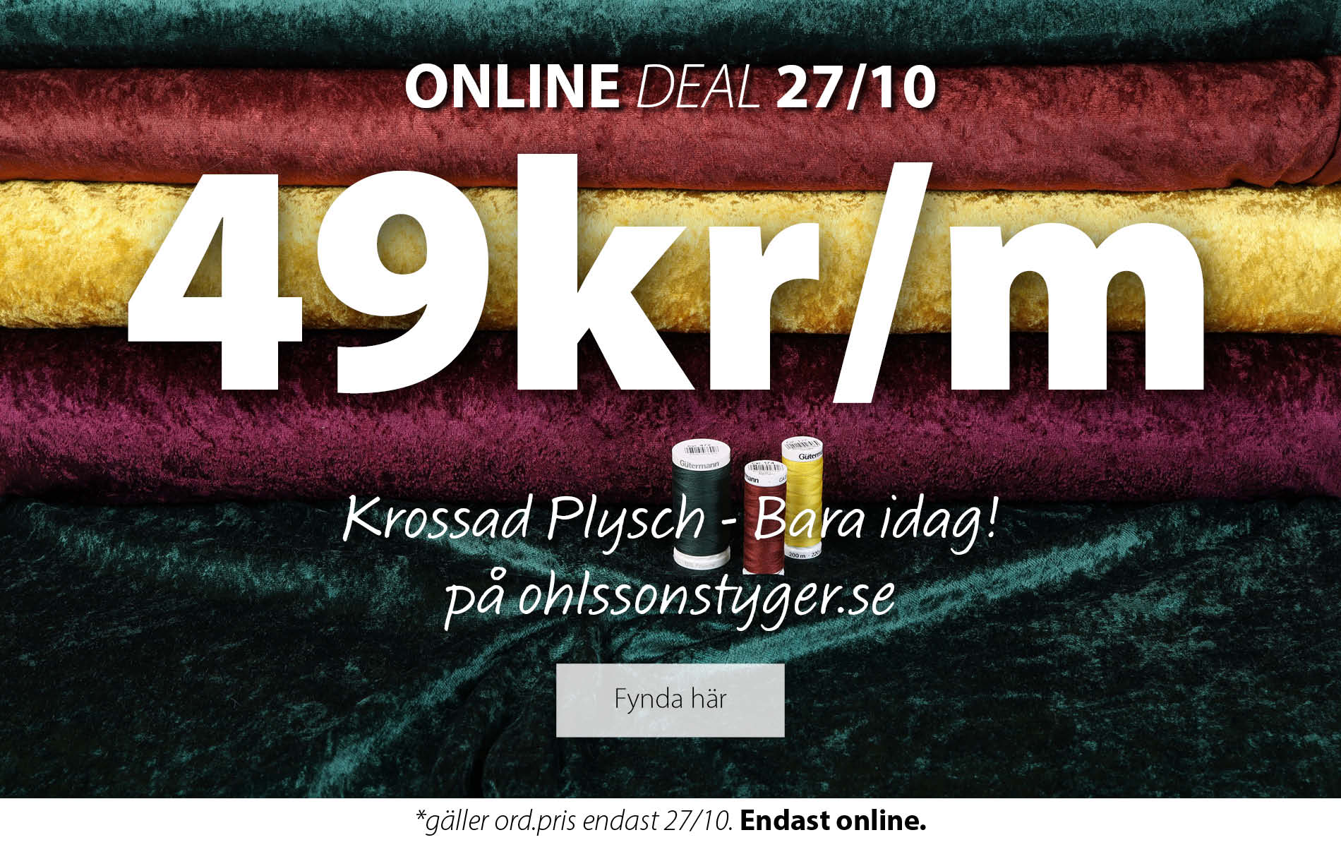 mall_1x1_onlinedeal krossad 49kr.jpg