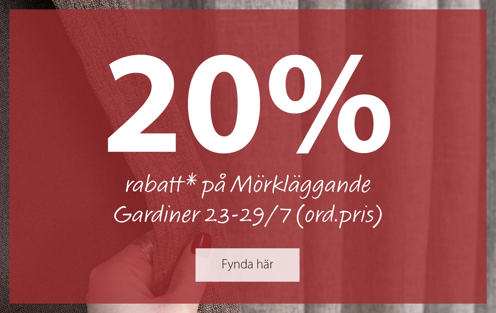 mörkläggande.jpg